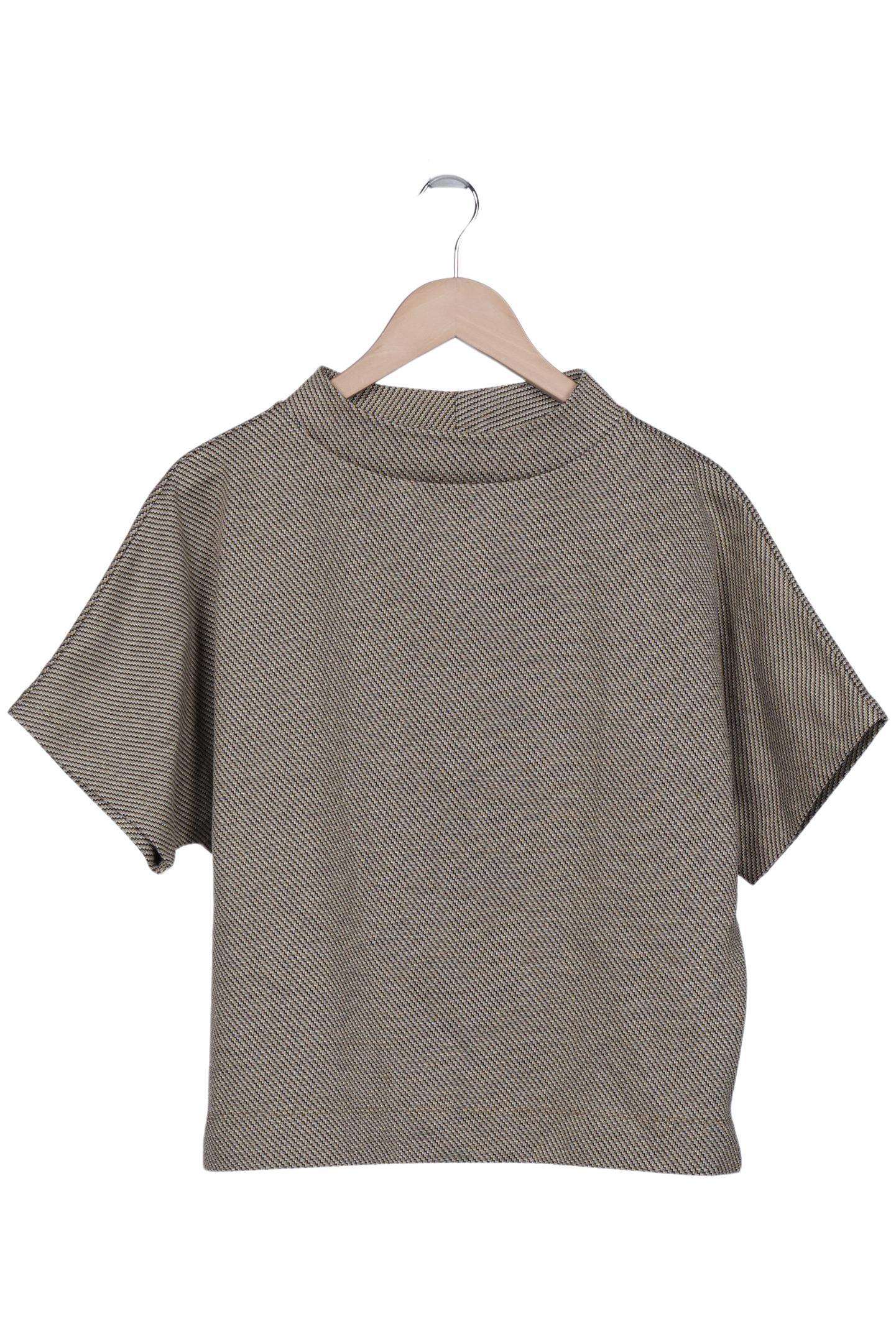 

someday. Damen T-Shirt, beige, Gr. 38