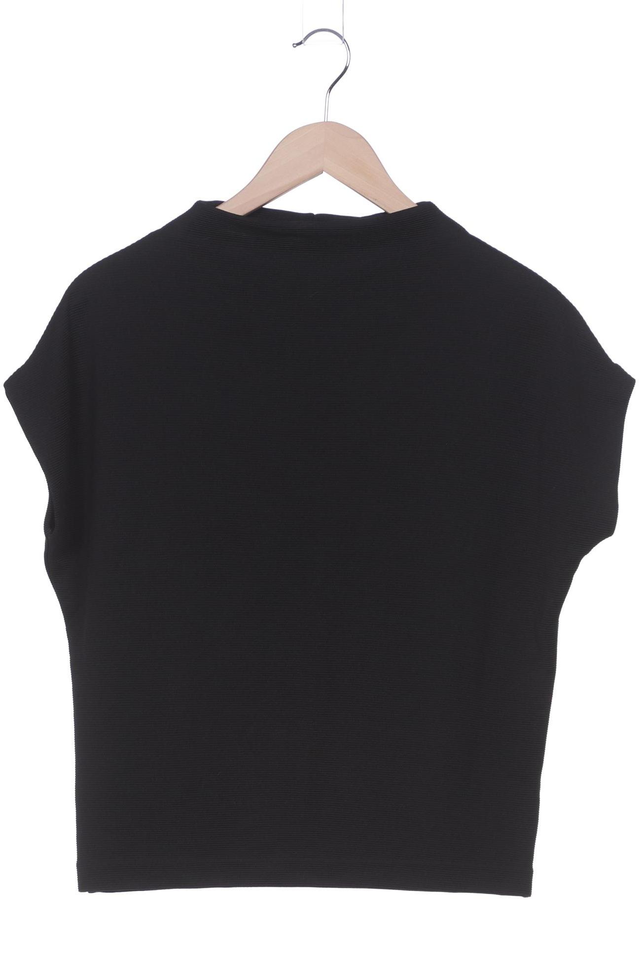 

someday. Damen T-Shirt, schwarz