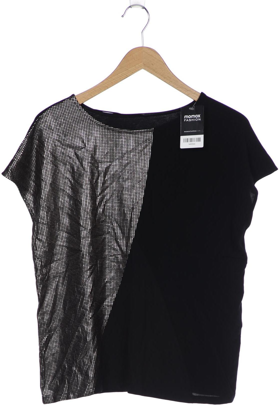 

someday. Damen T-Shirt, schwarz, Gr. 44