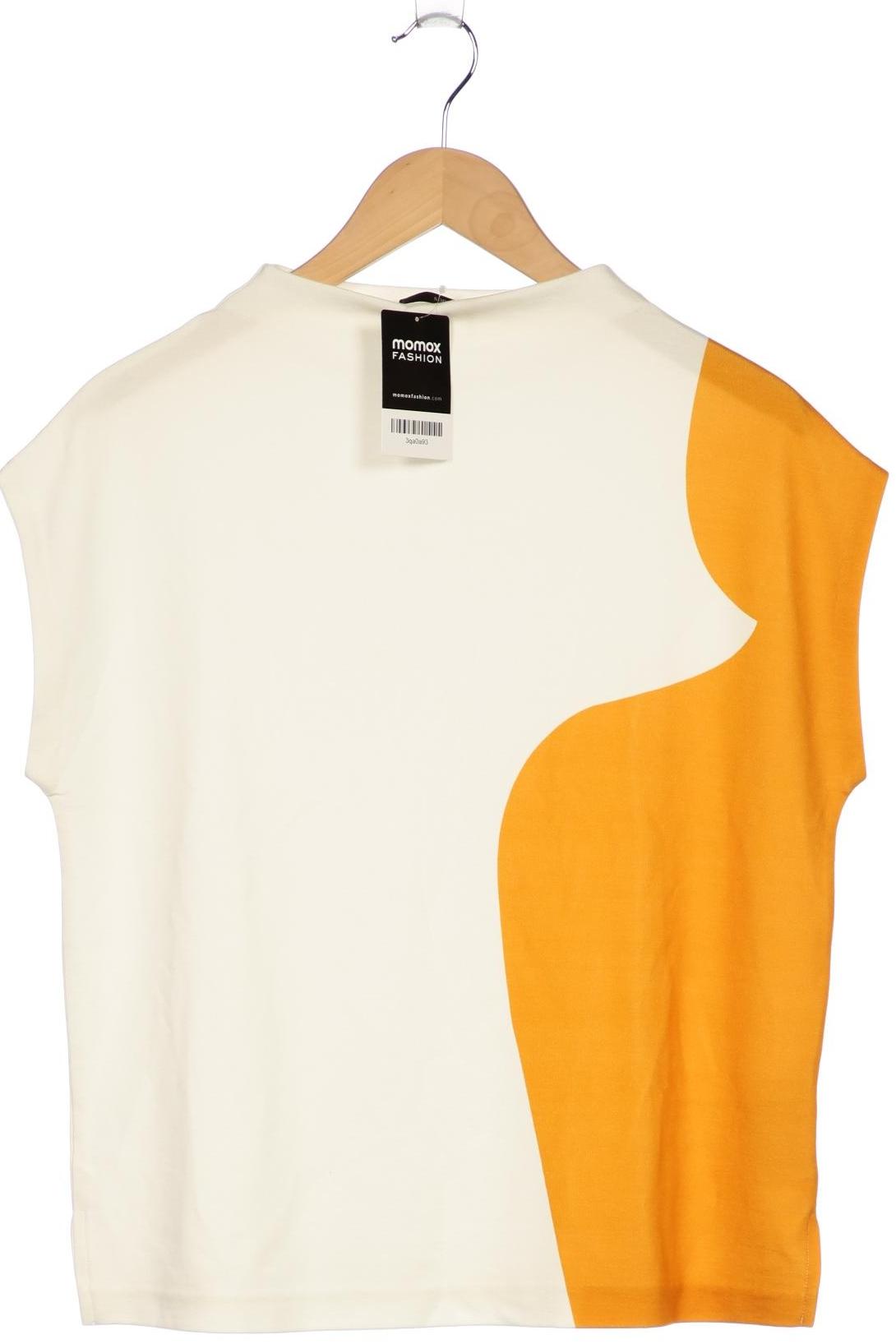 

someday. Damen T-Shirt, weiß, Gr. 38