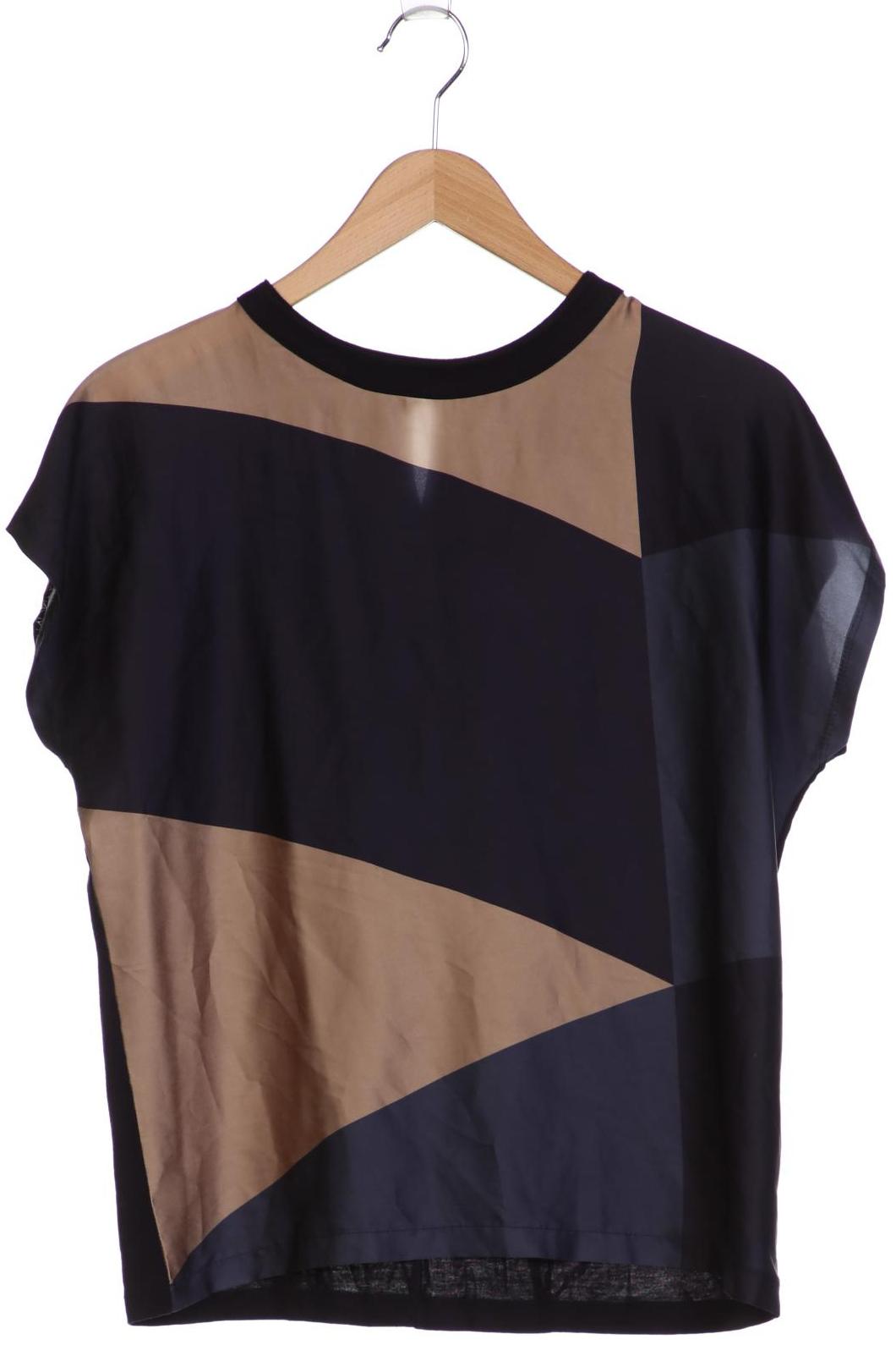 

someday. Damen T-Shirt, marineblau, Gr. 38