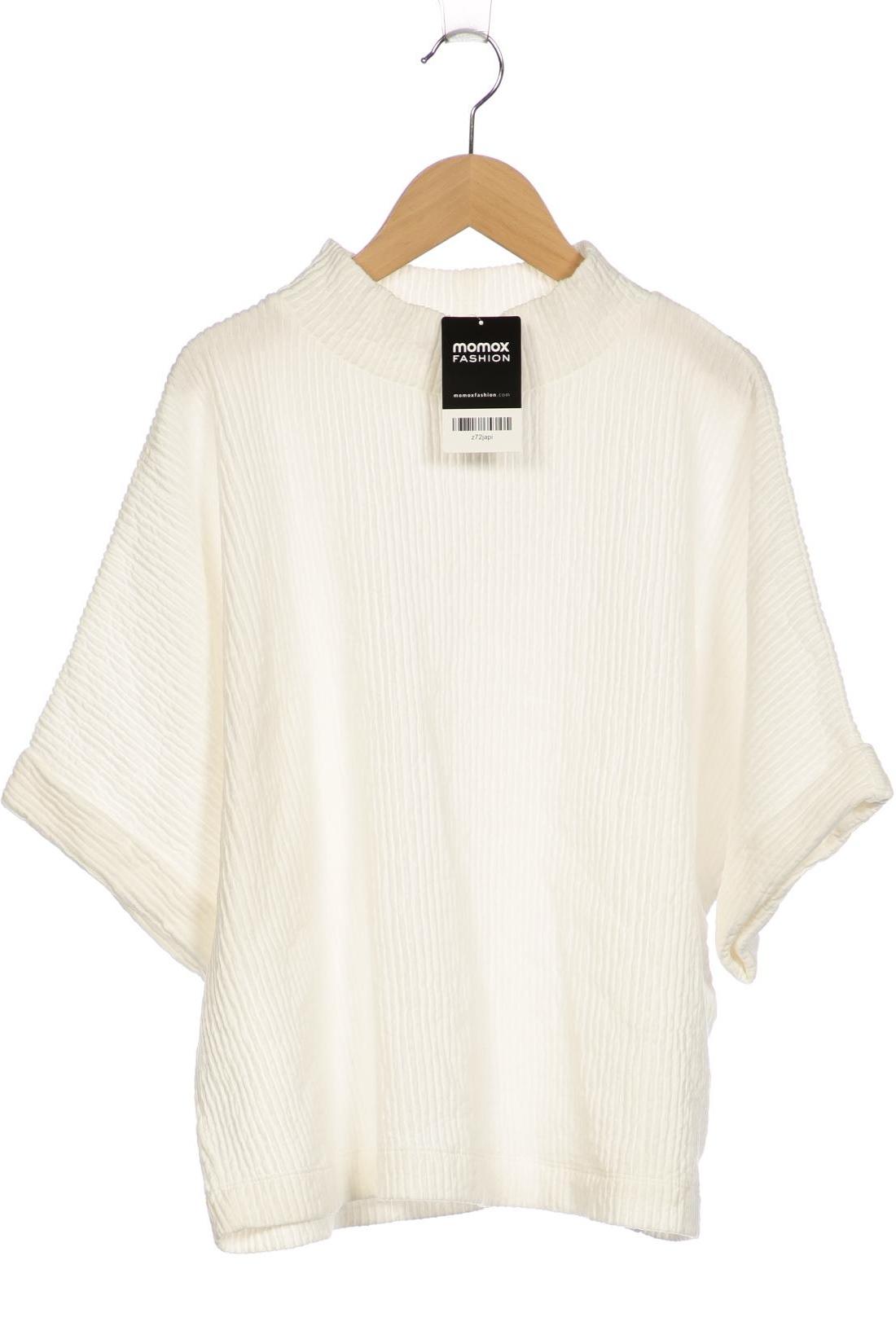 

someday. Damen T-Shirt, weiß, Gr. 40