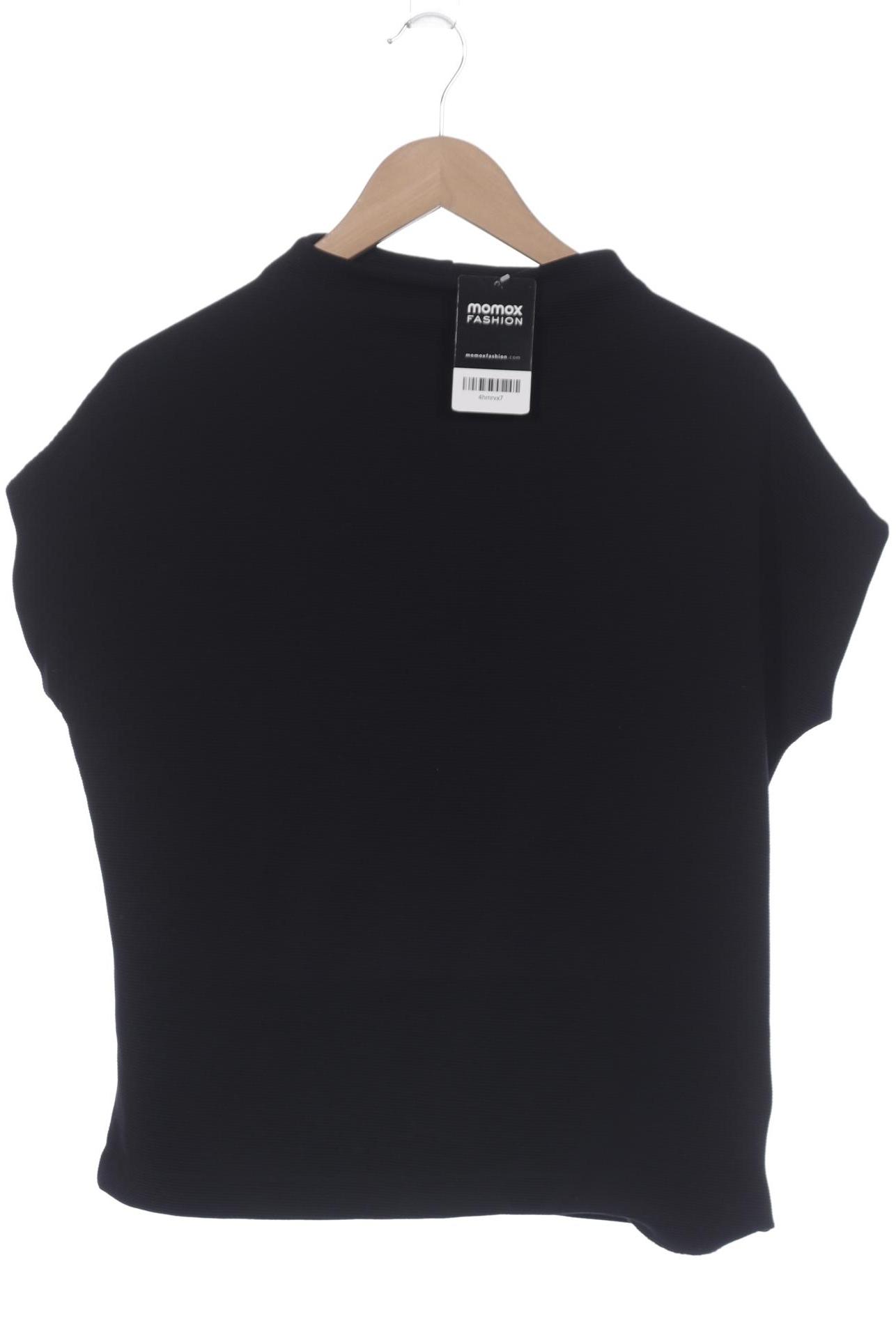 

someday. Damen T-Shirt, schwarz, Gr. 38