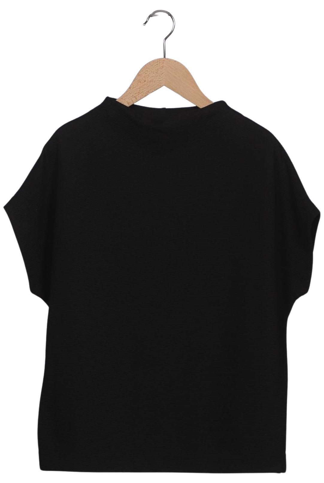 

someday. Damen T-Shirt, schwarz, Gr. 36