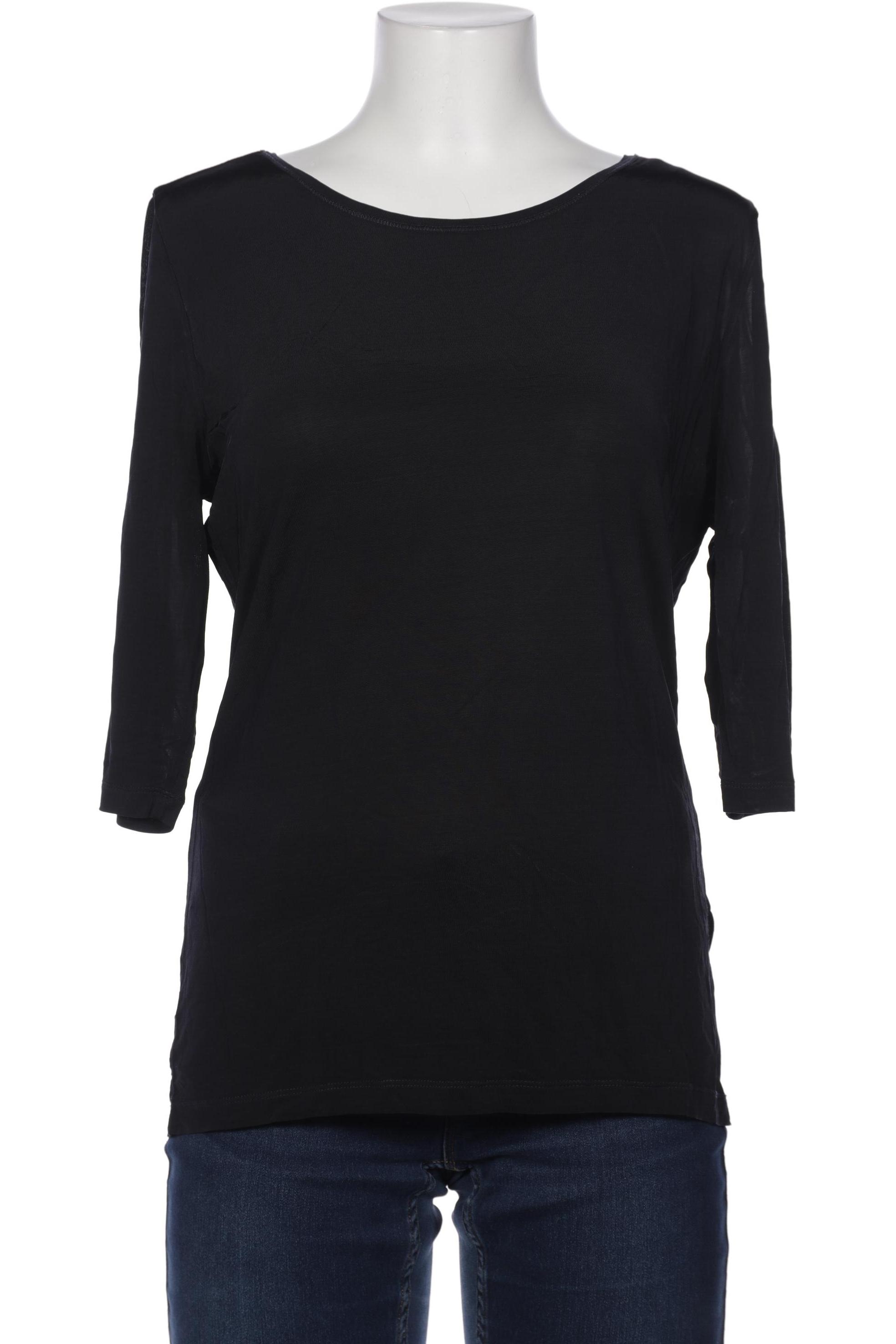 

someday. Damen T-Shirt, schwarz, Gr. 40