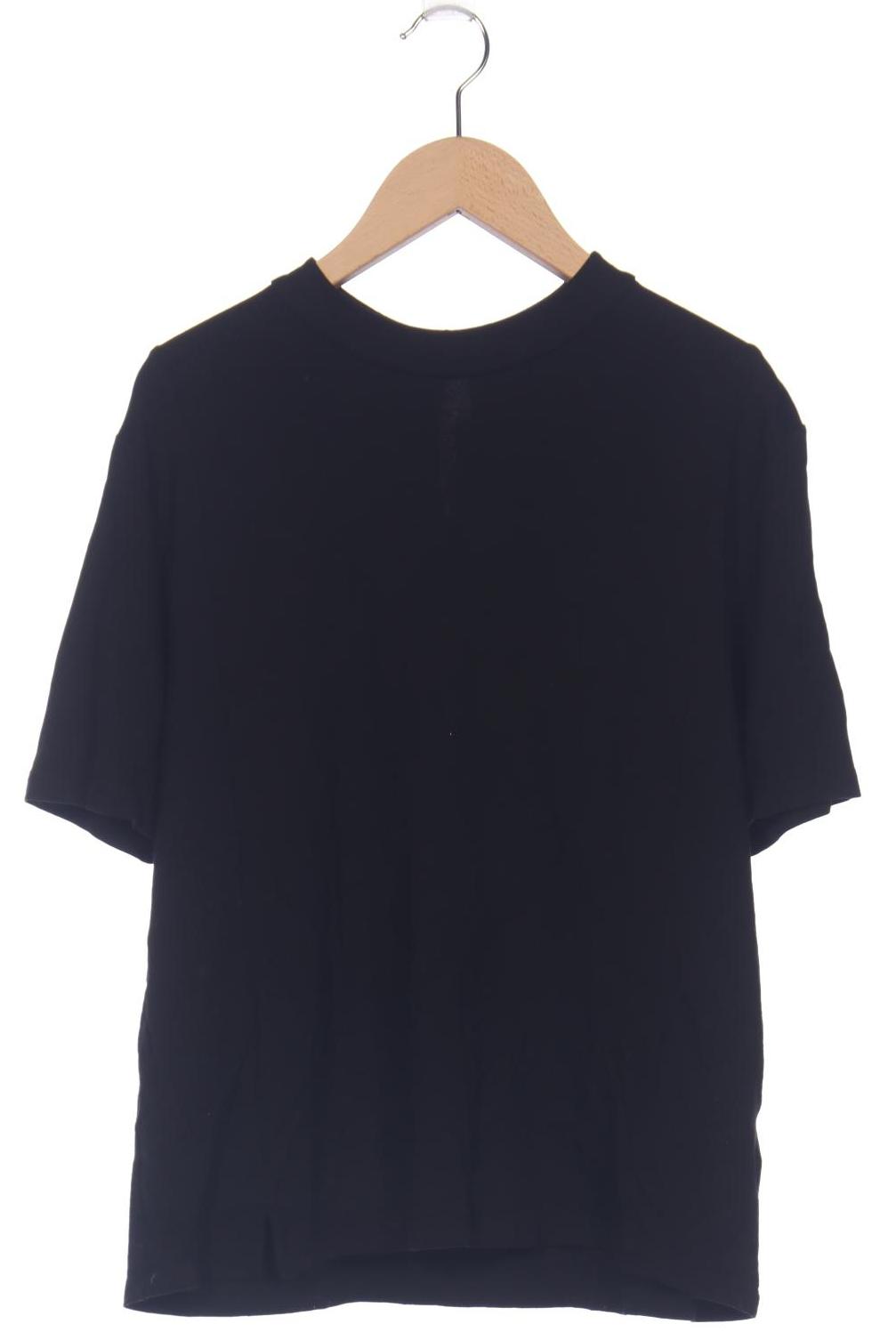 

someday. Damen T-Shirt, schwarz, Gr. 38