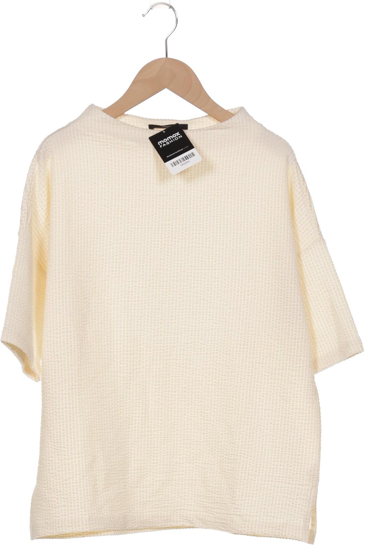 

someday. Damen T-Shirt, beige, Gr. 36