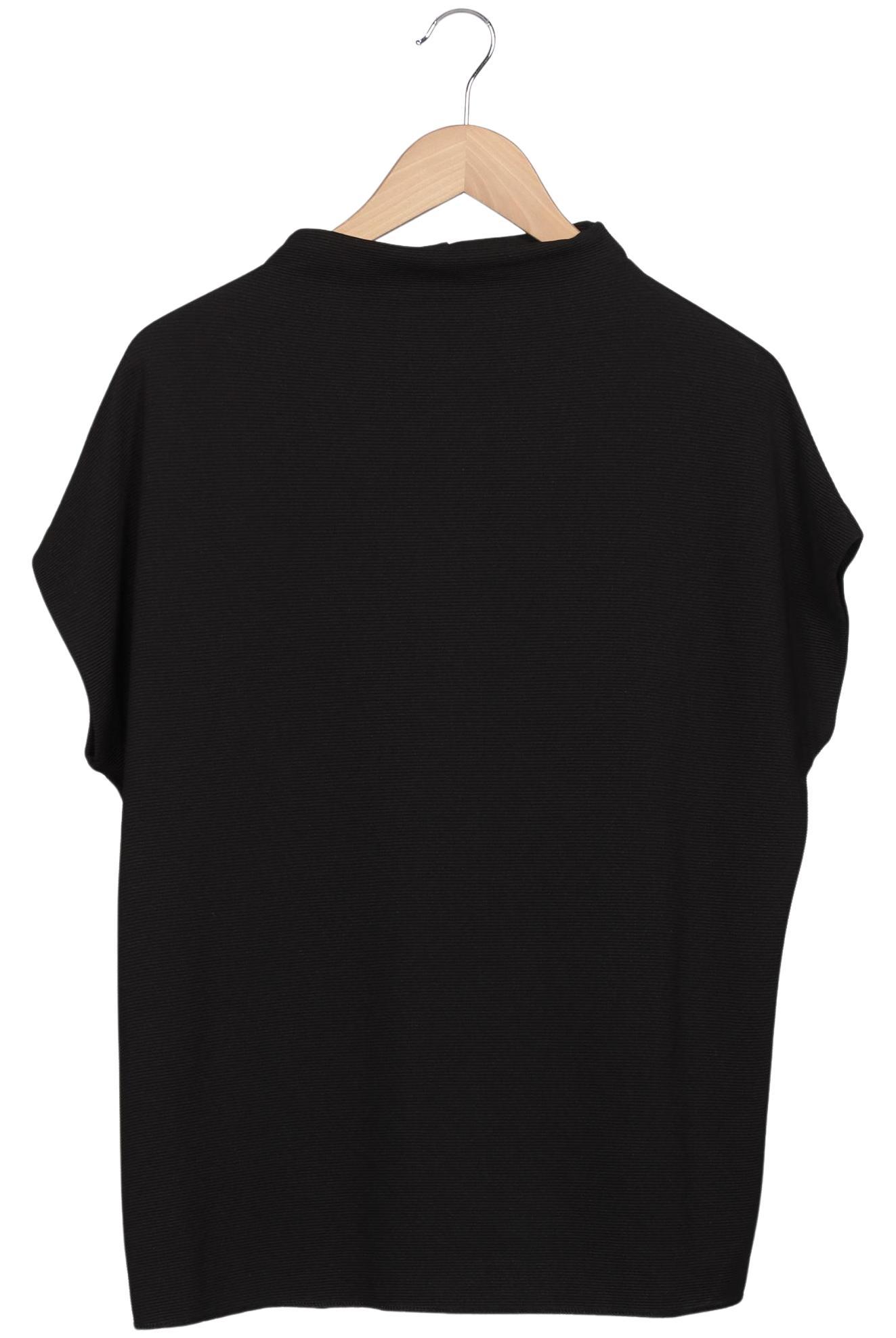 

someday. Damen T-Shirt, schwarz, Gr. 42