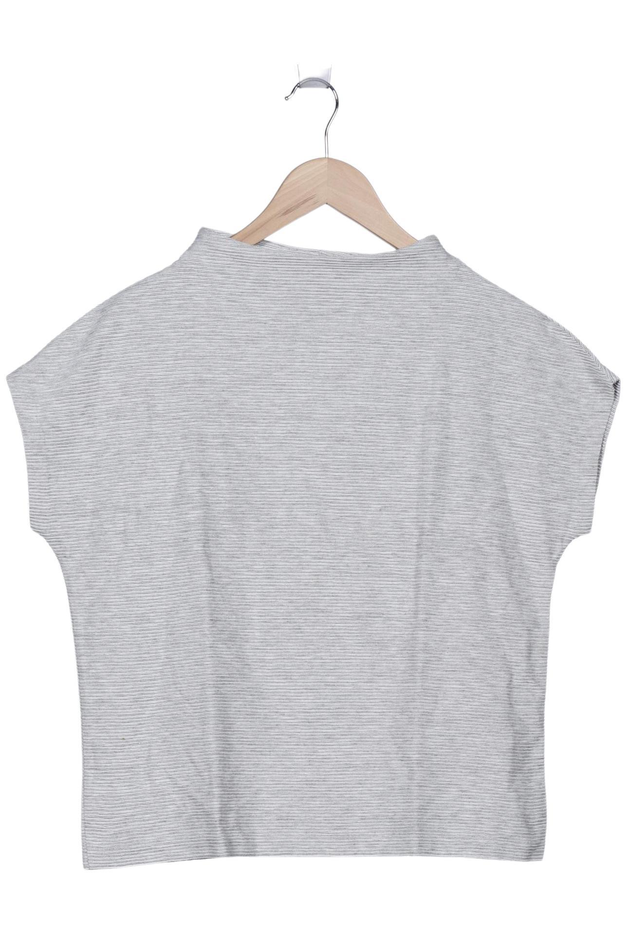 

someday. Damen T-Shirt, grau, Gr. 40