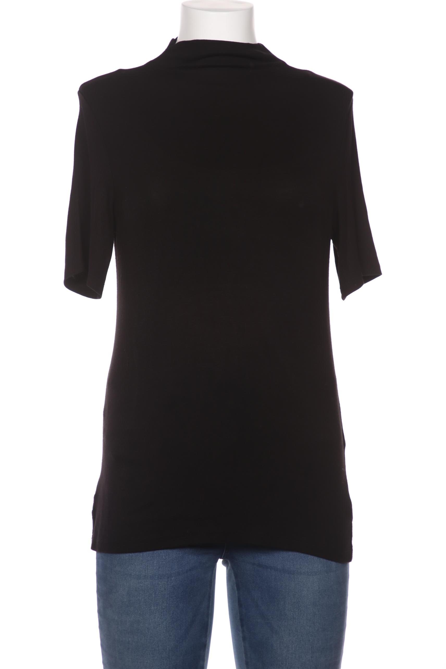 

someday. Damen T-Shirt, schwarz, Gr. 40