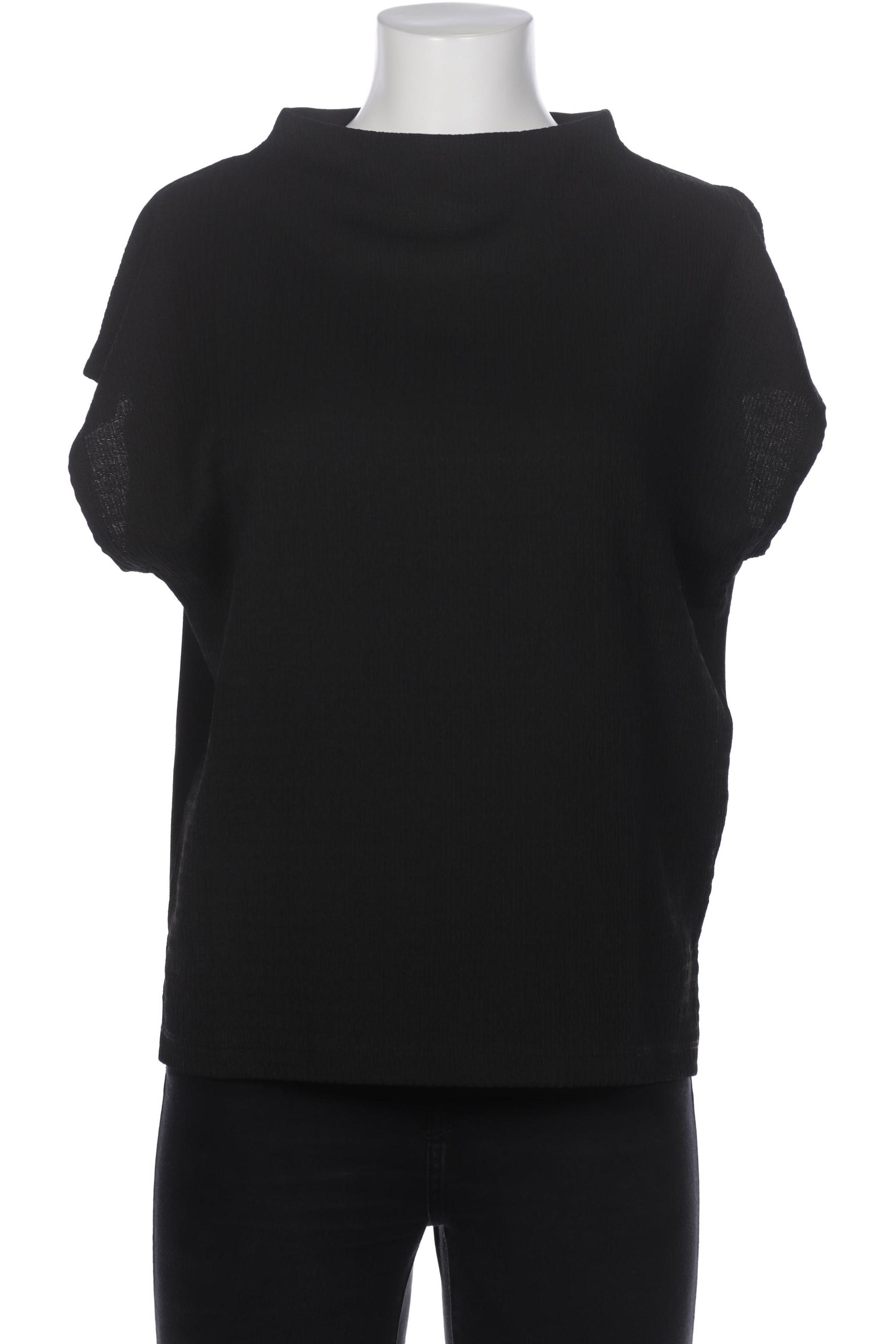 

someday. Damen T-Shirt, schwarz, Gr. 40