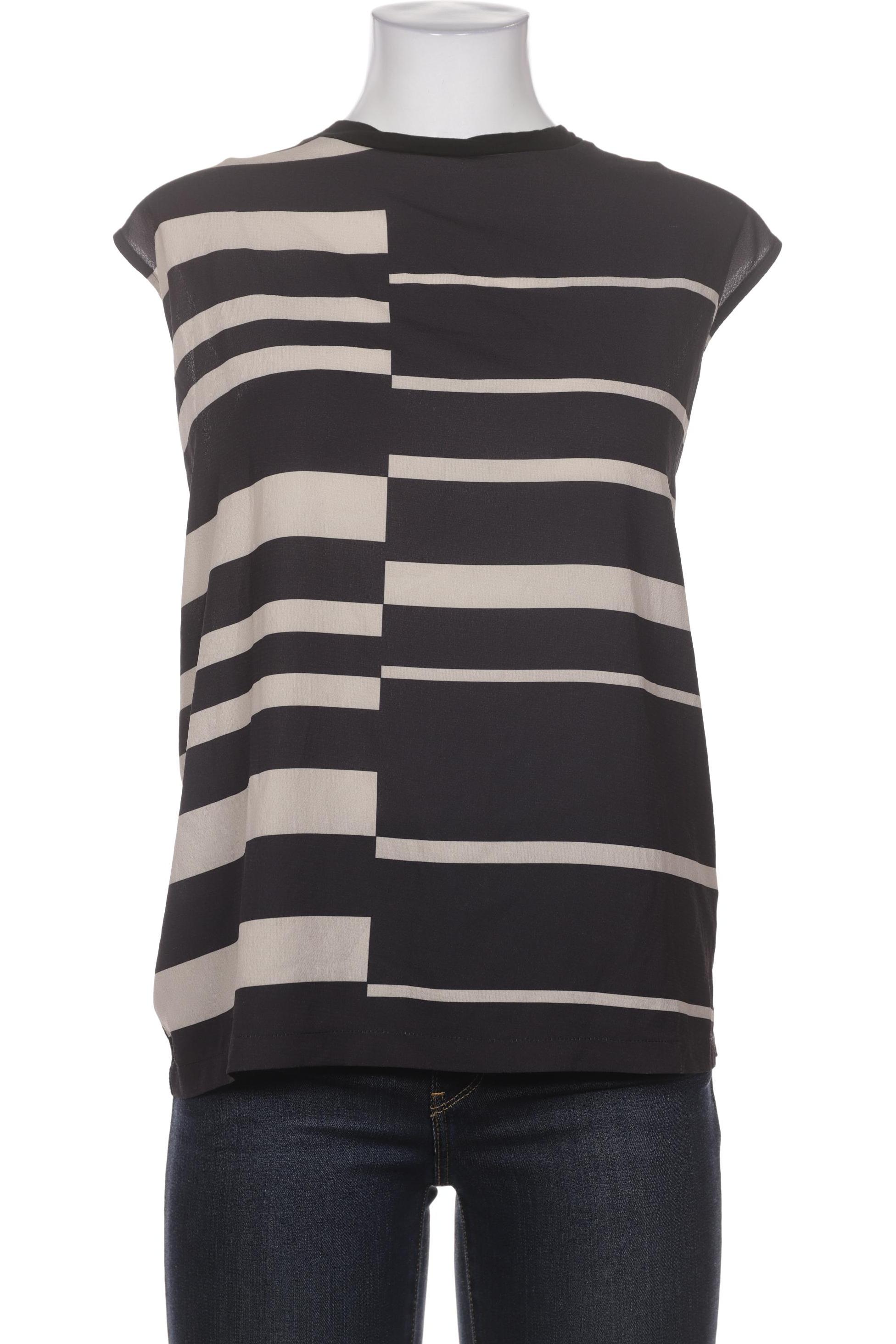 

someday. Damen T-Shirt, schwarz, Gr. 38