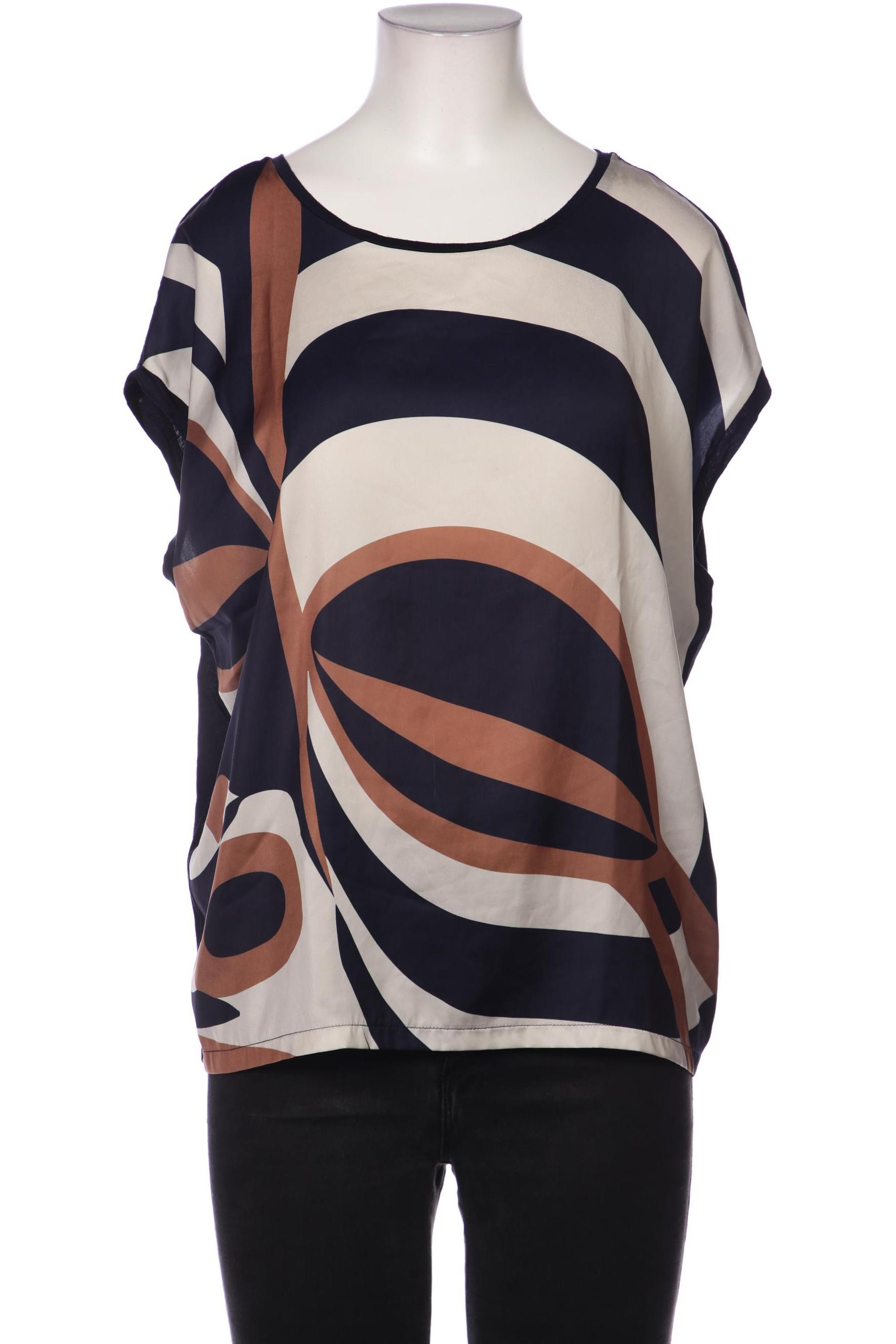 

someday. Damen T-Shirt, marineblau, Gr. 38