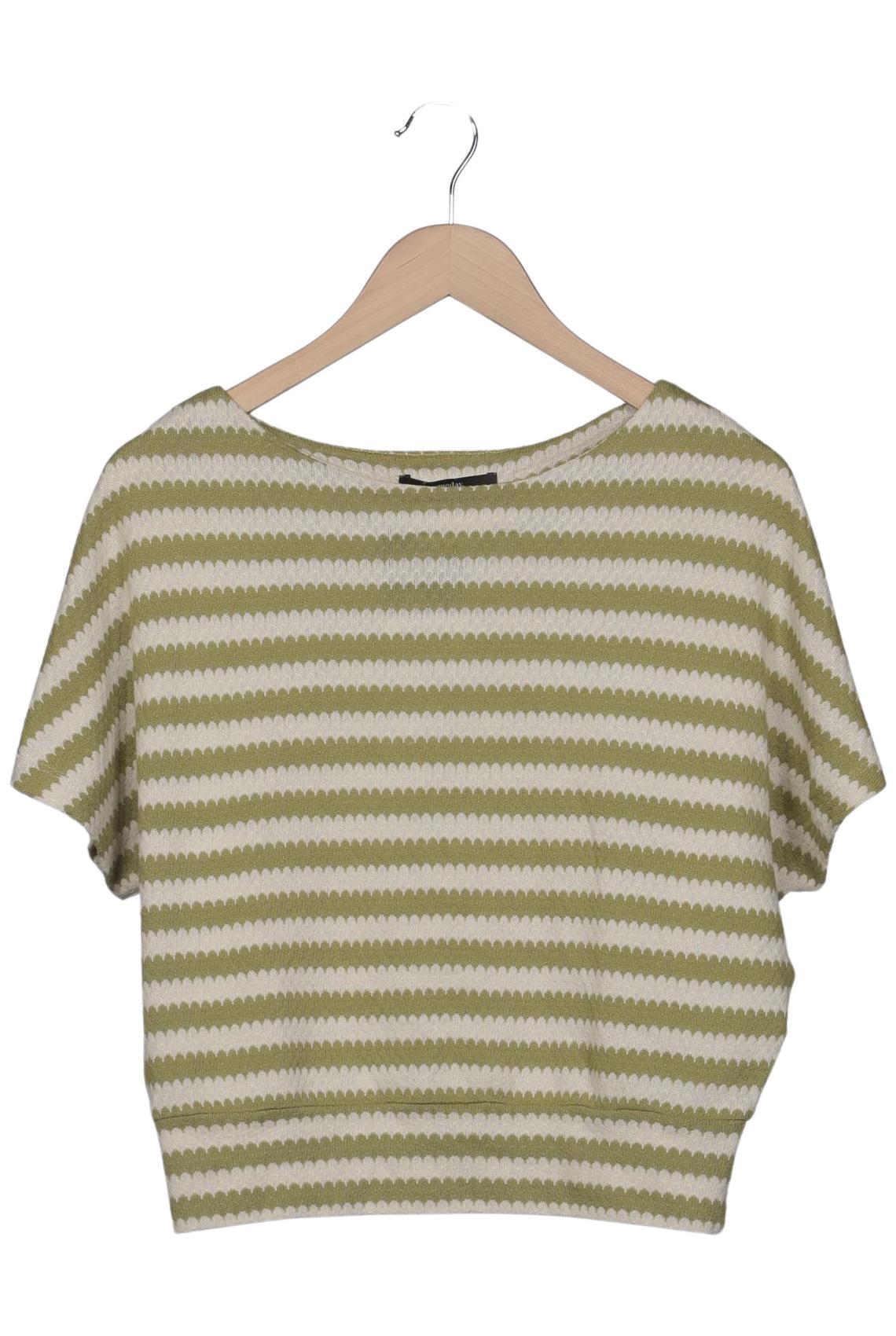 

someday. Damen T-Shirt, mehrfarbig, Gr. 36