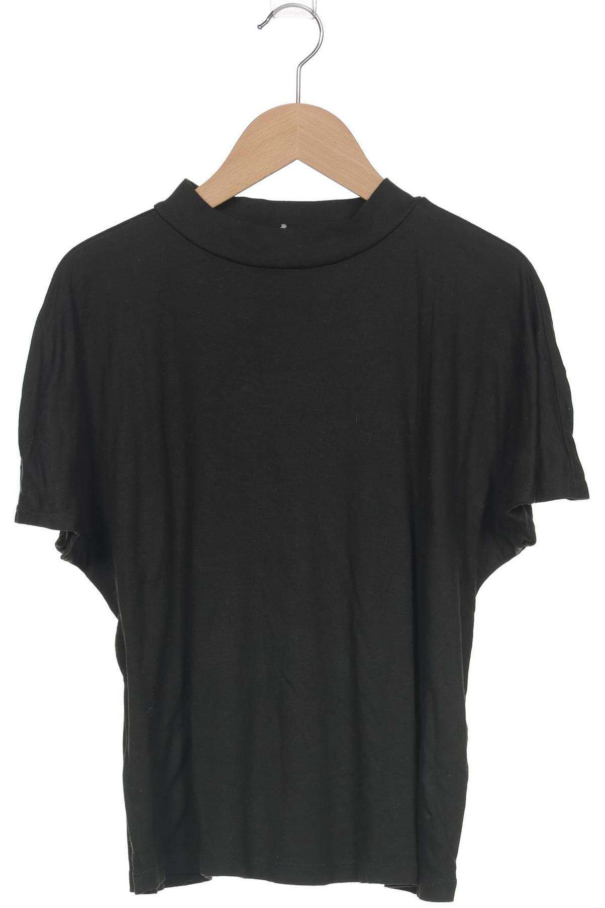 

someday. Damen T-Shirt, grün, Gr. 36