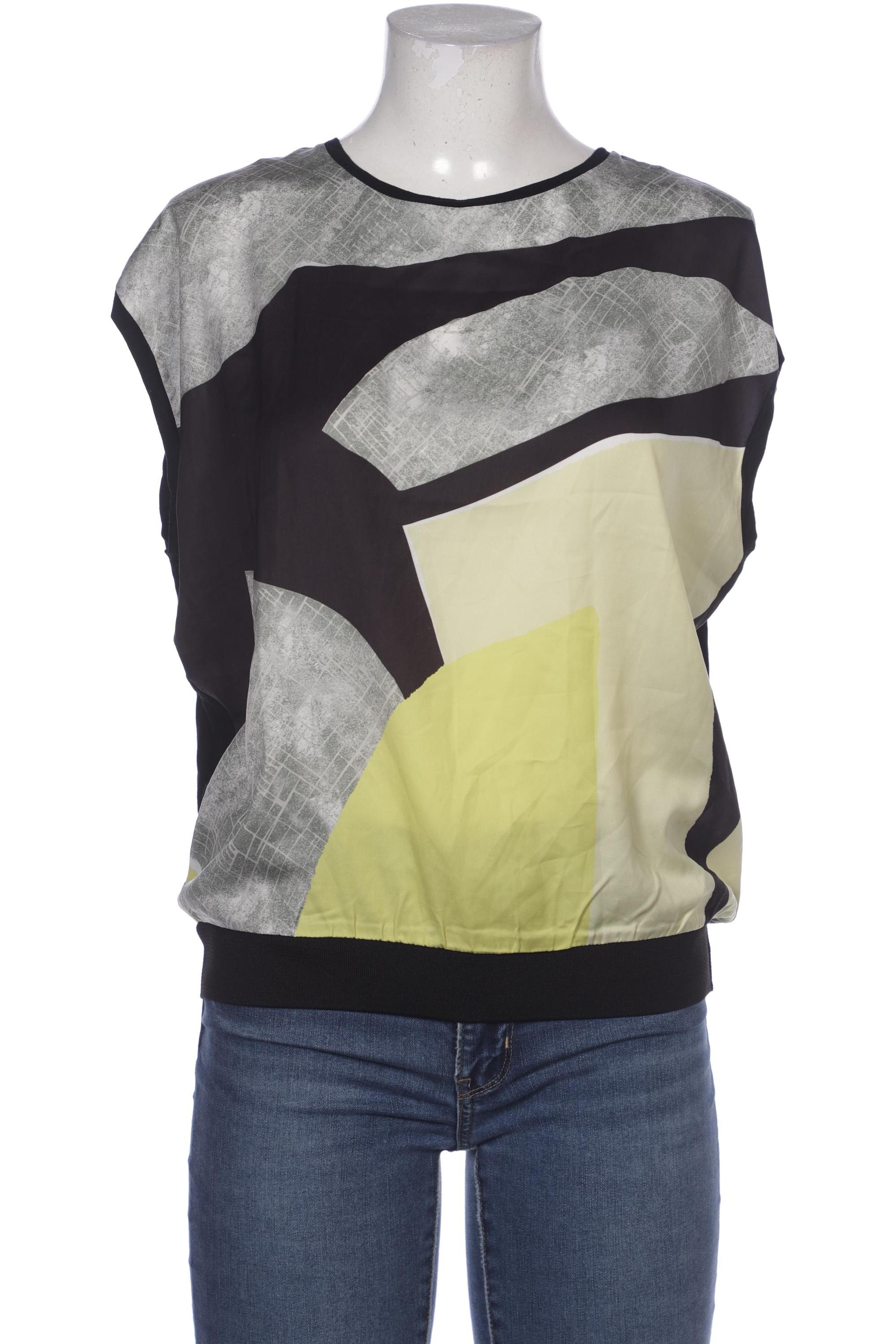 

someday. Damen T-Shirt, schwarz, Gr. 38