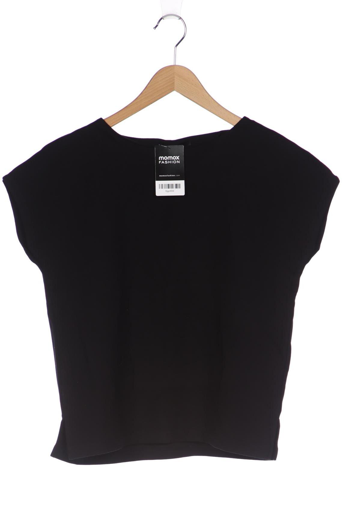 

someday. Damen T-Shirt, schwarz