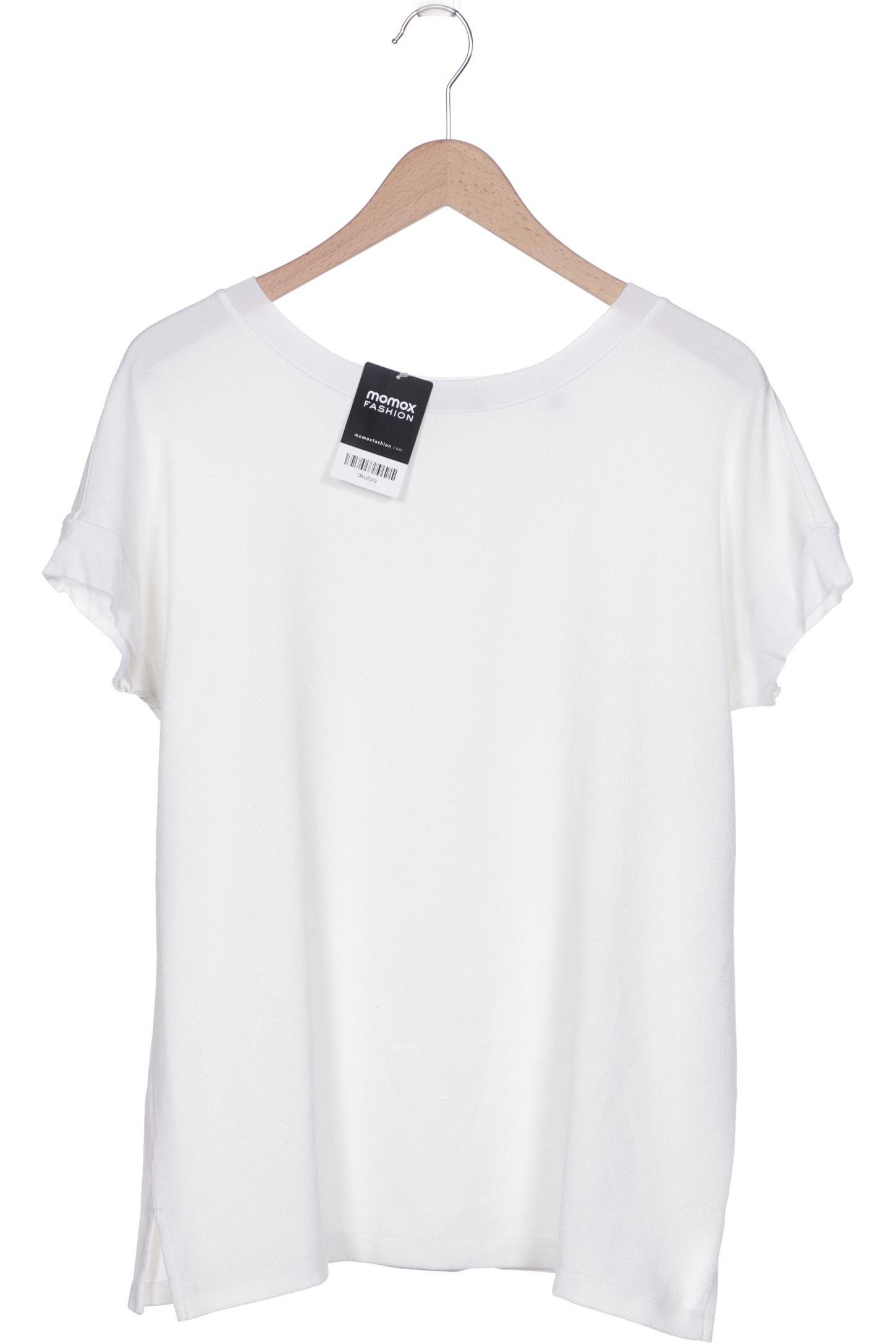 

someday. Damen T-Shirt, weiß, Gr. 40