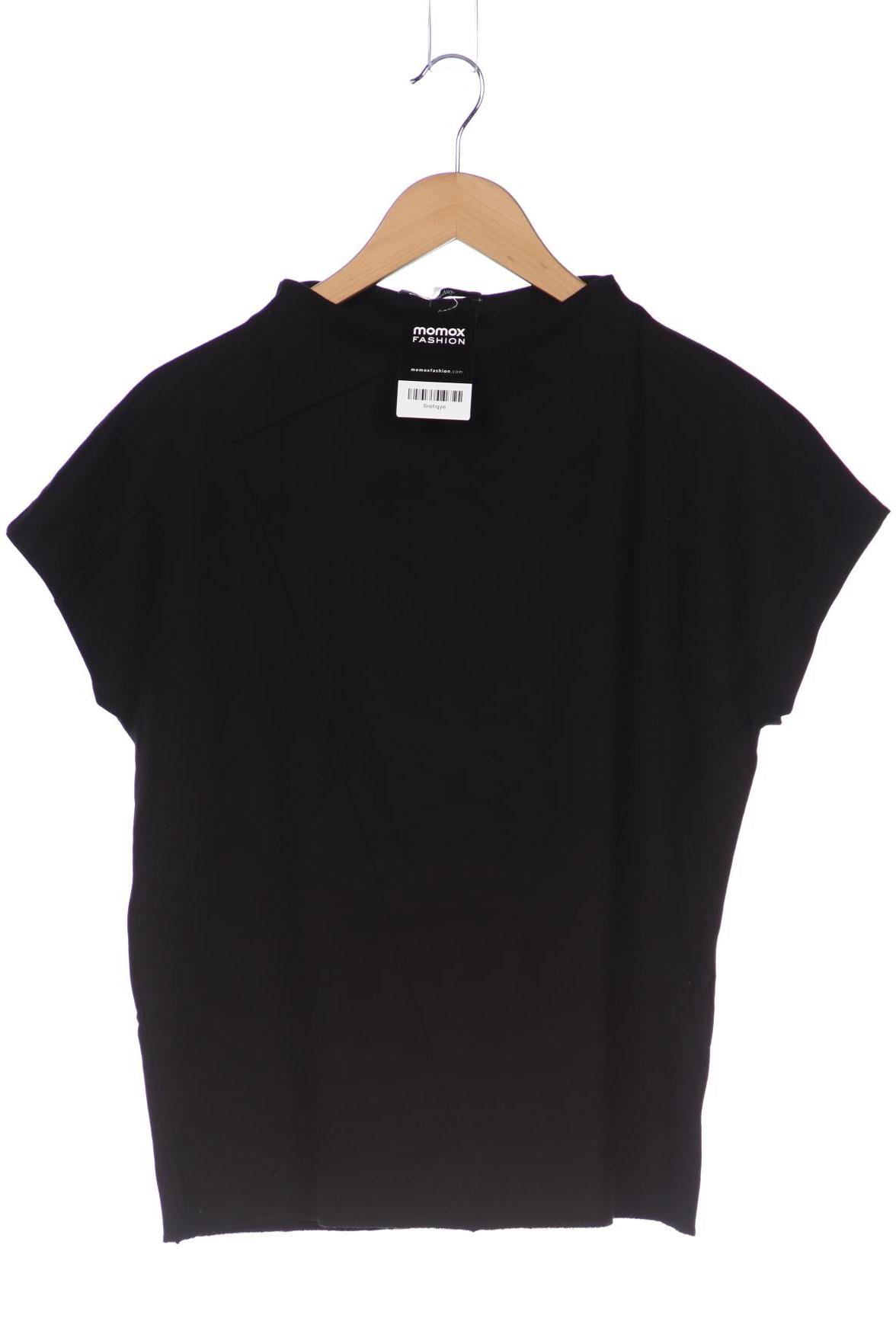 

someday. Damen T-Shirt, schwarz