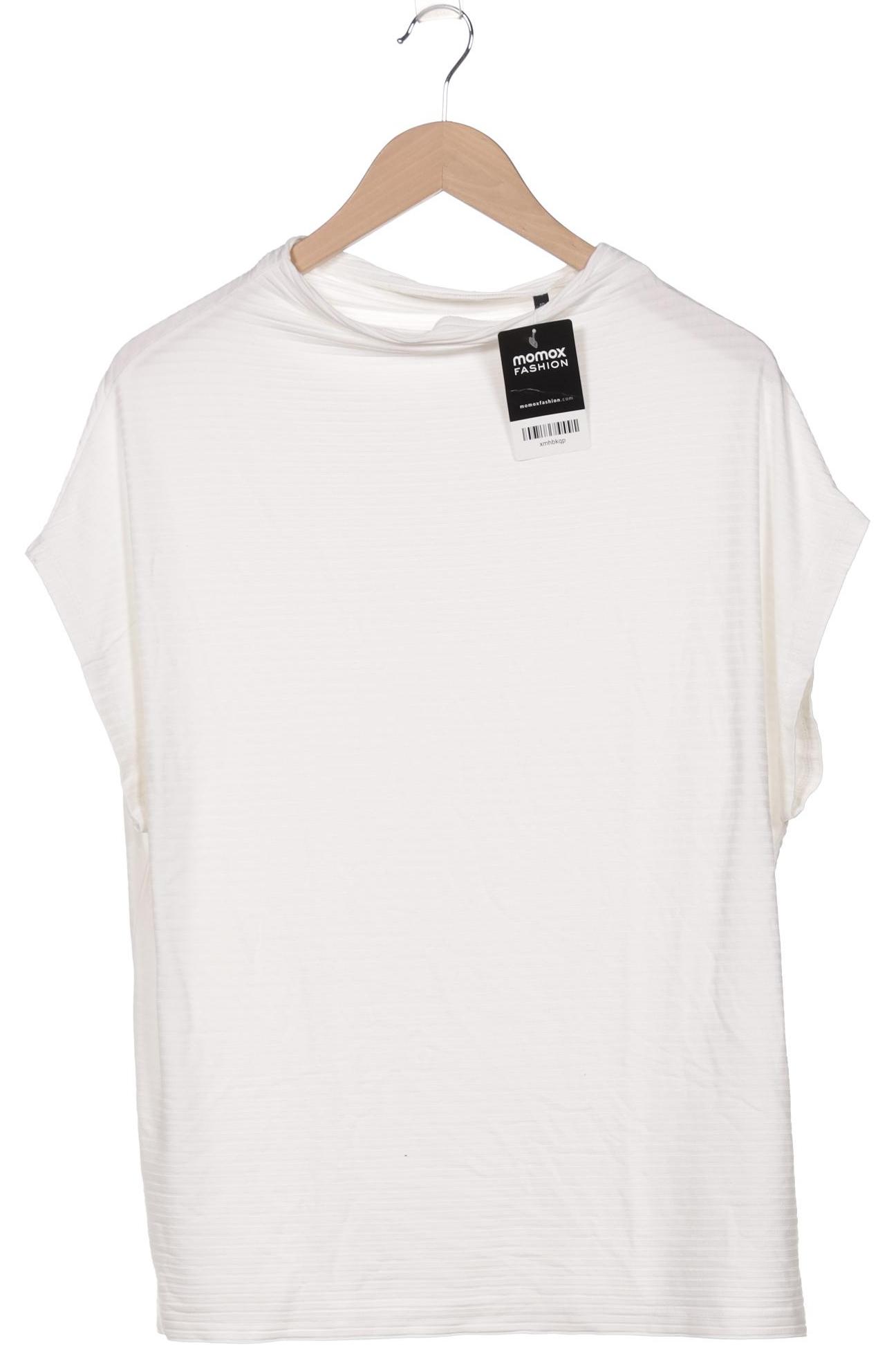 

someday. Damen T-Shirt, weiß, Gr. 40