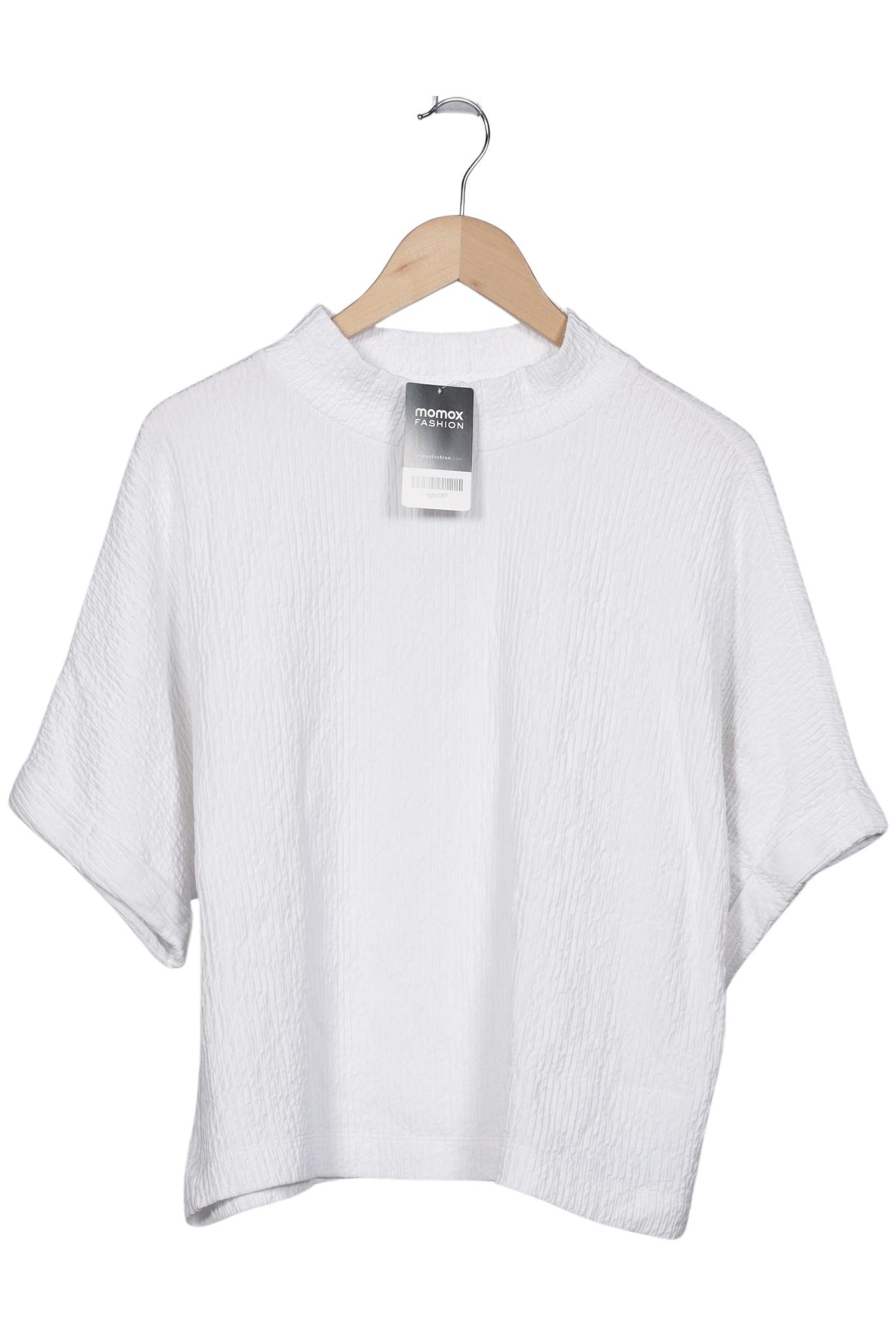 

someday. Damen T-Shirt, weiß, Gr. 40