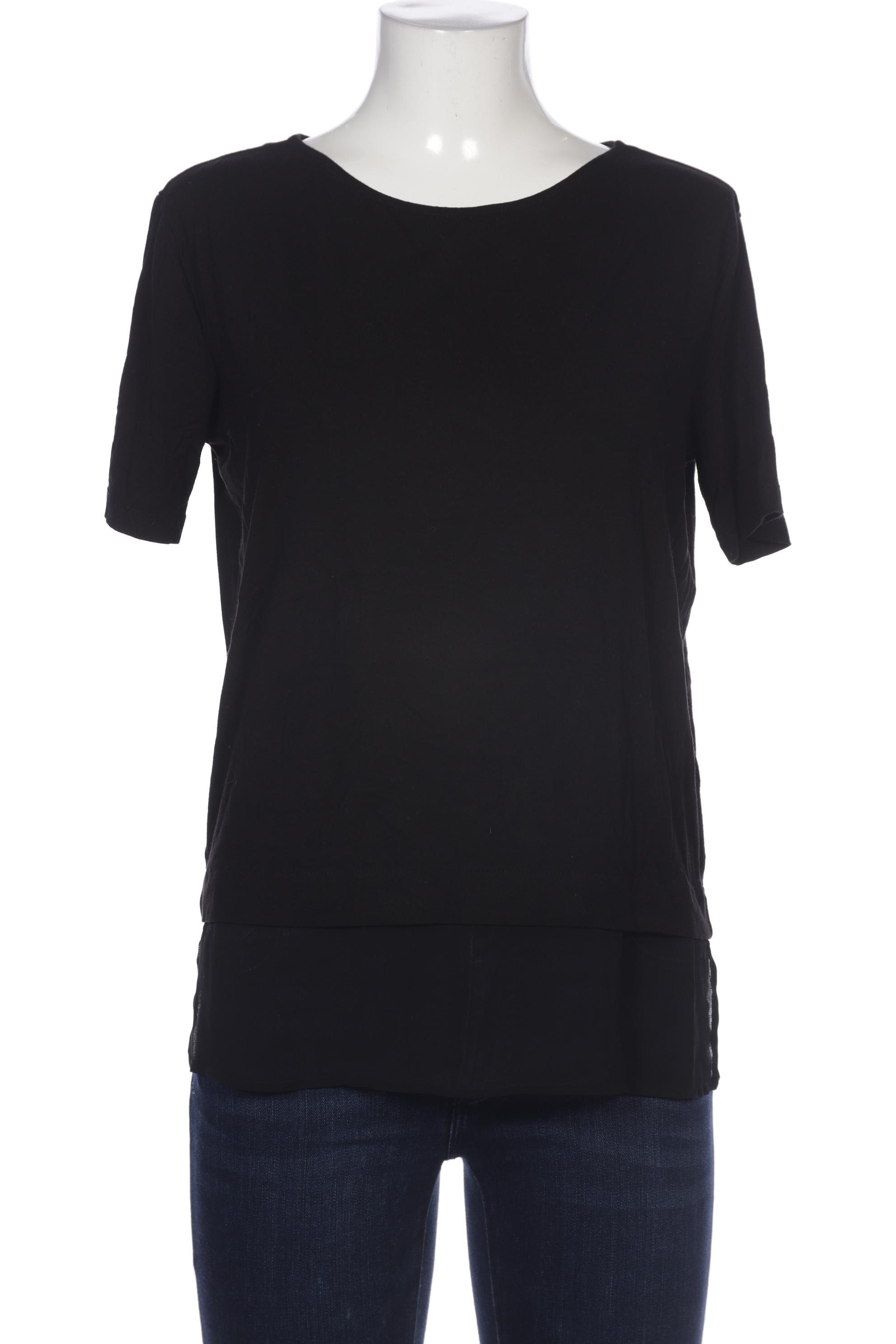 

someday. Damen T-Shirt, schwarz