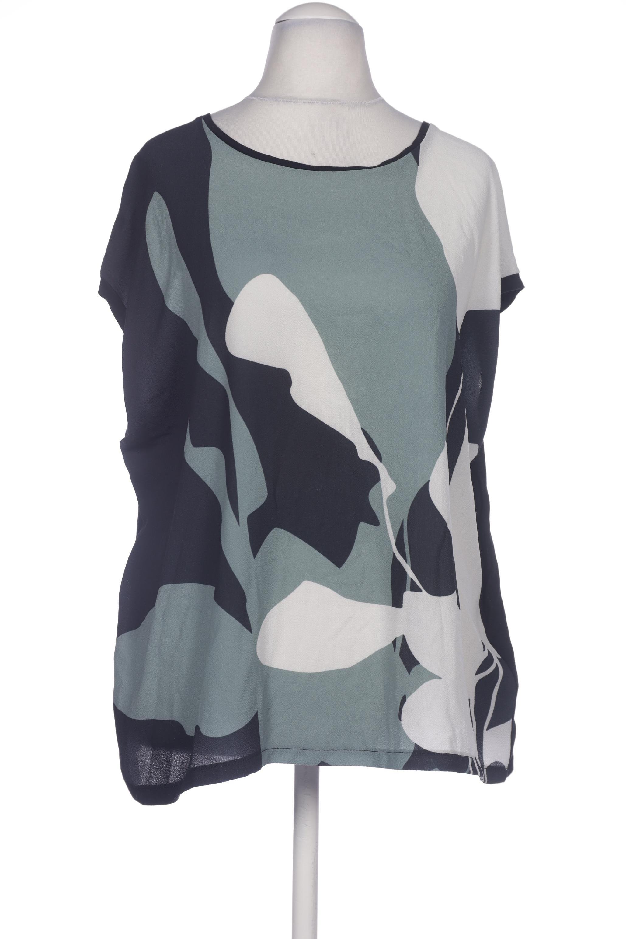 Thumbnail - someday. Damen T-Shirt, schwarz, Gr. 40