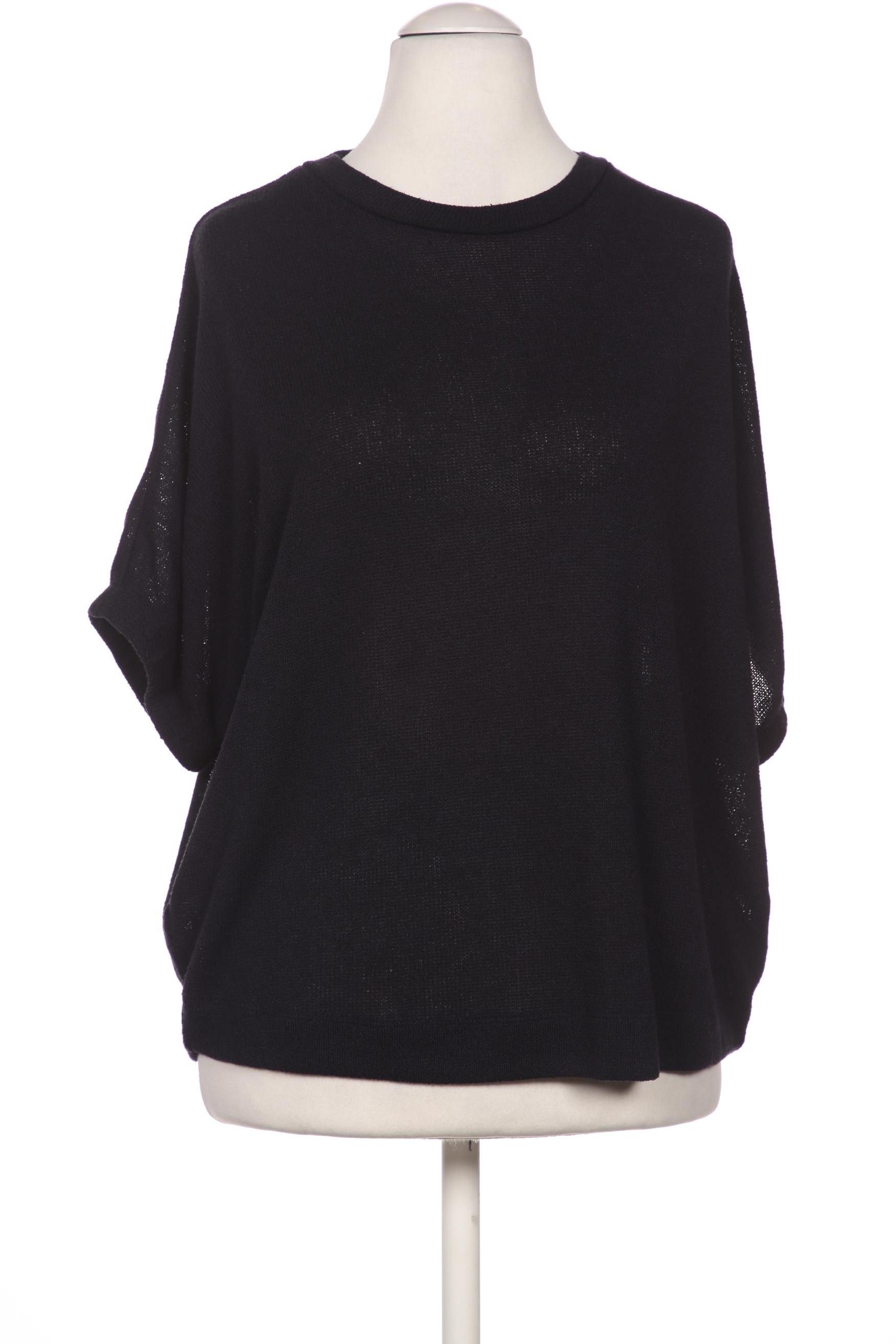 

someday. Damen T-Shirt, marineblau, Gr. 38