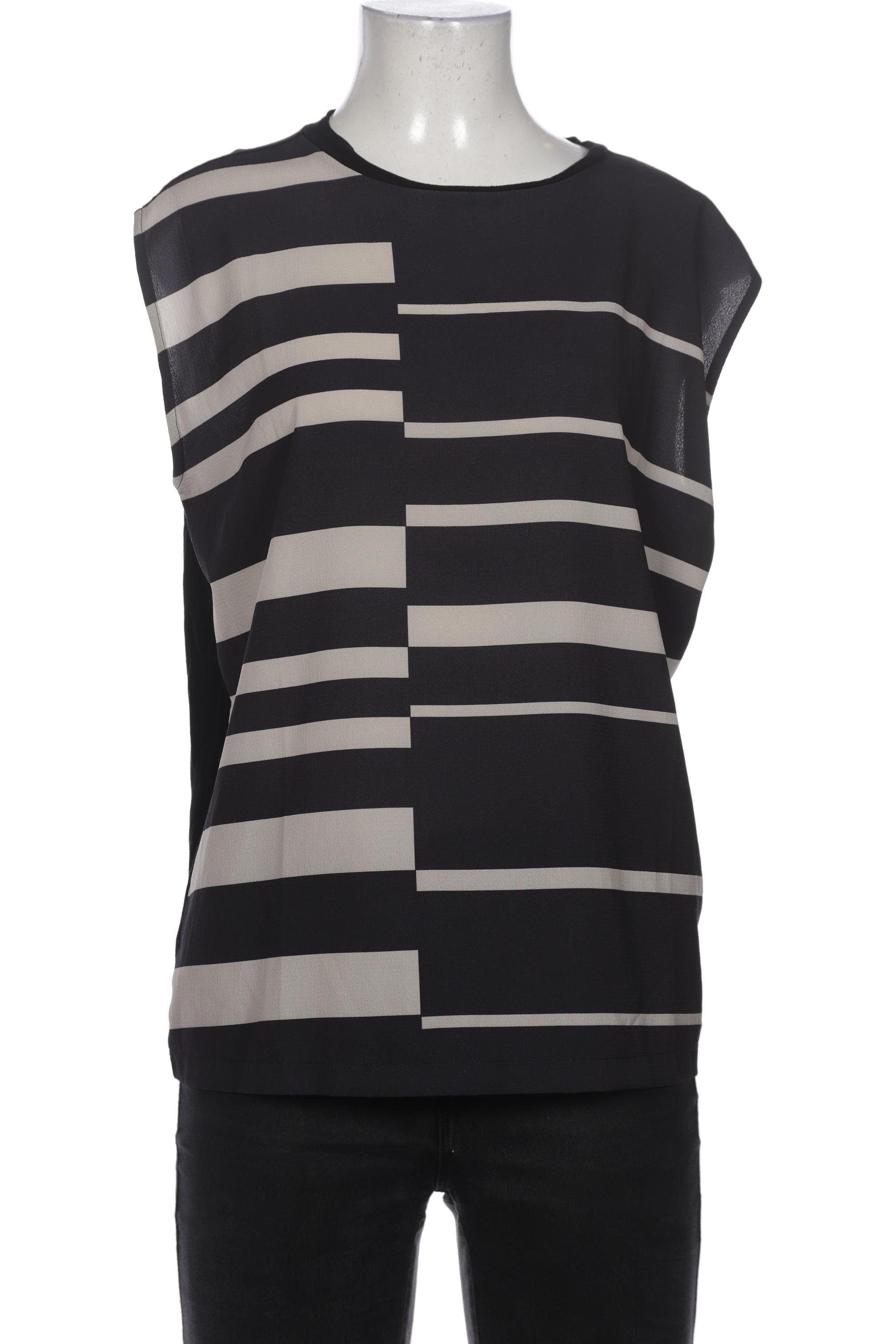 Thumbnail - someday. Damen T-Shirt, schwarz, Gr. 36