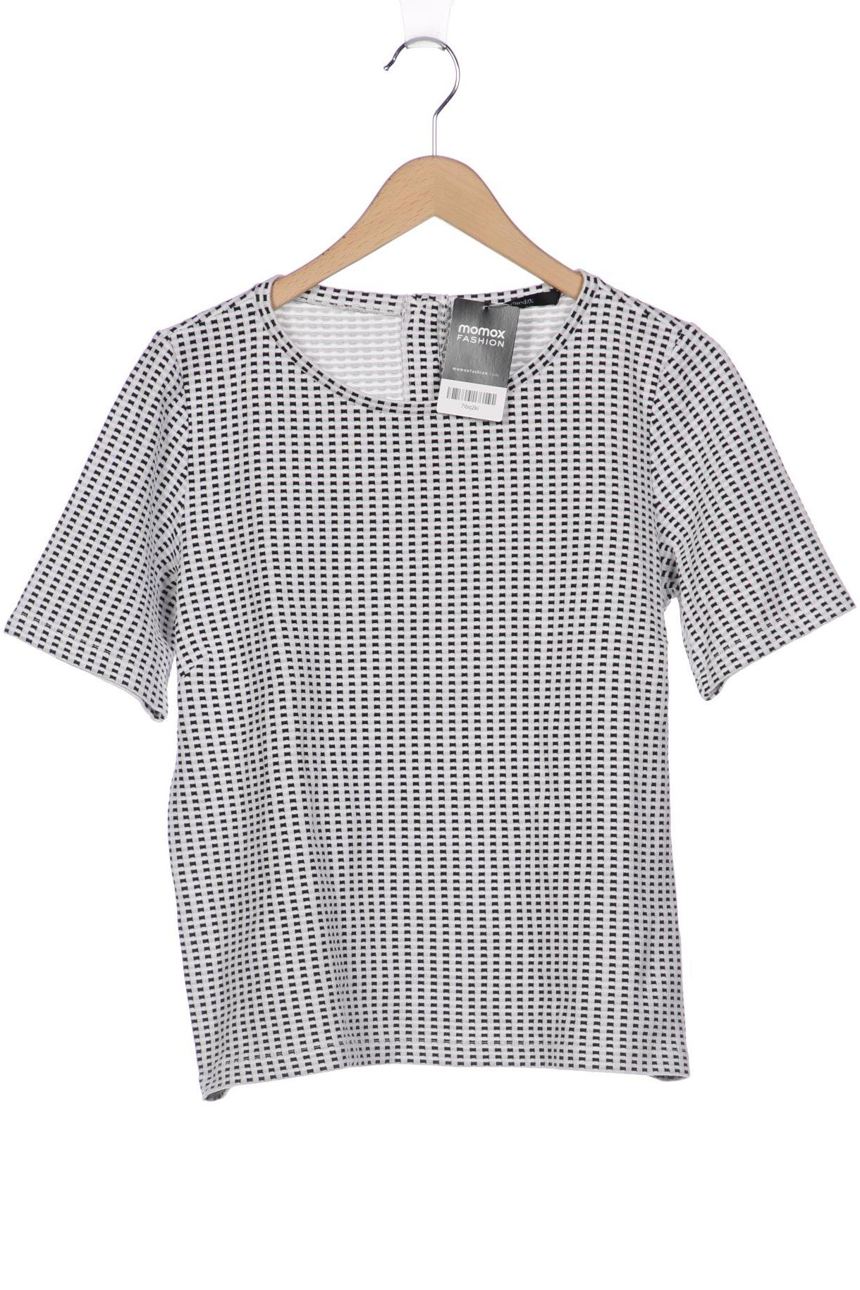 

someday. Damen T-Shirt, weiß
