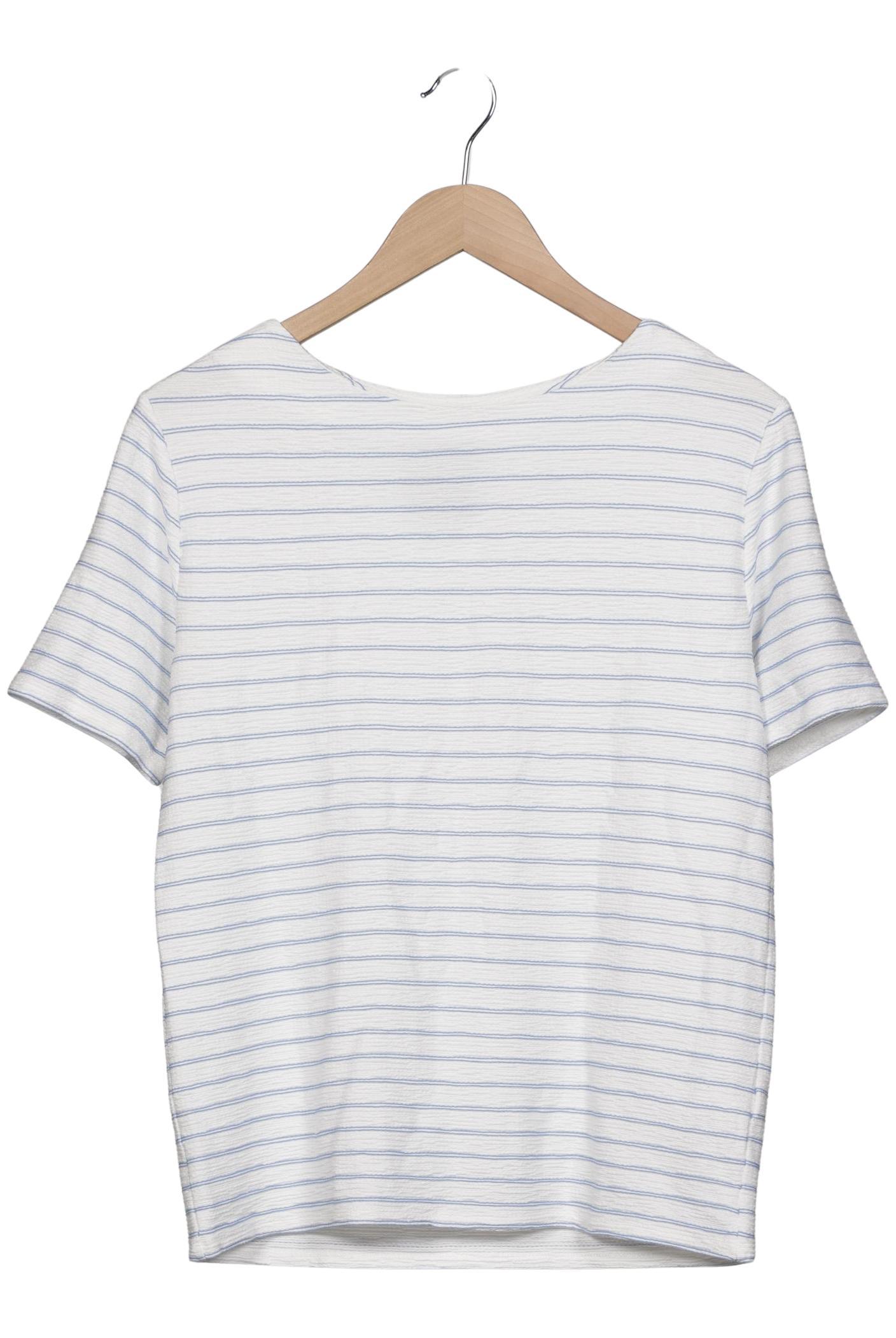 

someday. Damen T-Shirt, mehrfarbig, Gr. 40