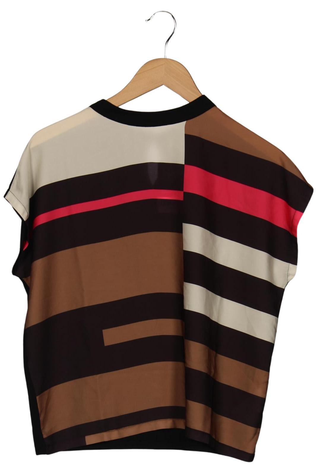 

someday. Damen T-Shirt, mehrfarbig, Gr. 36