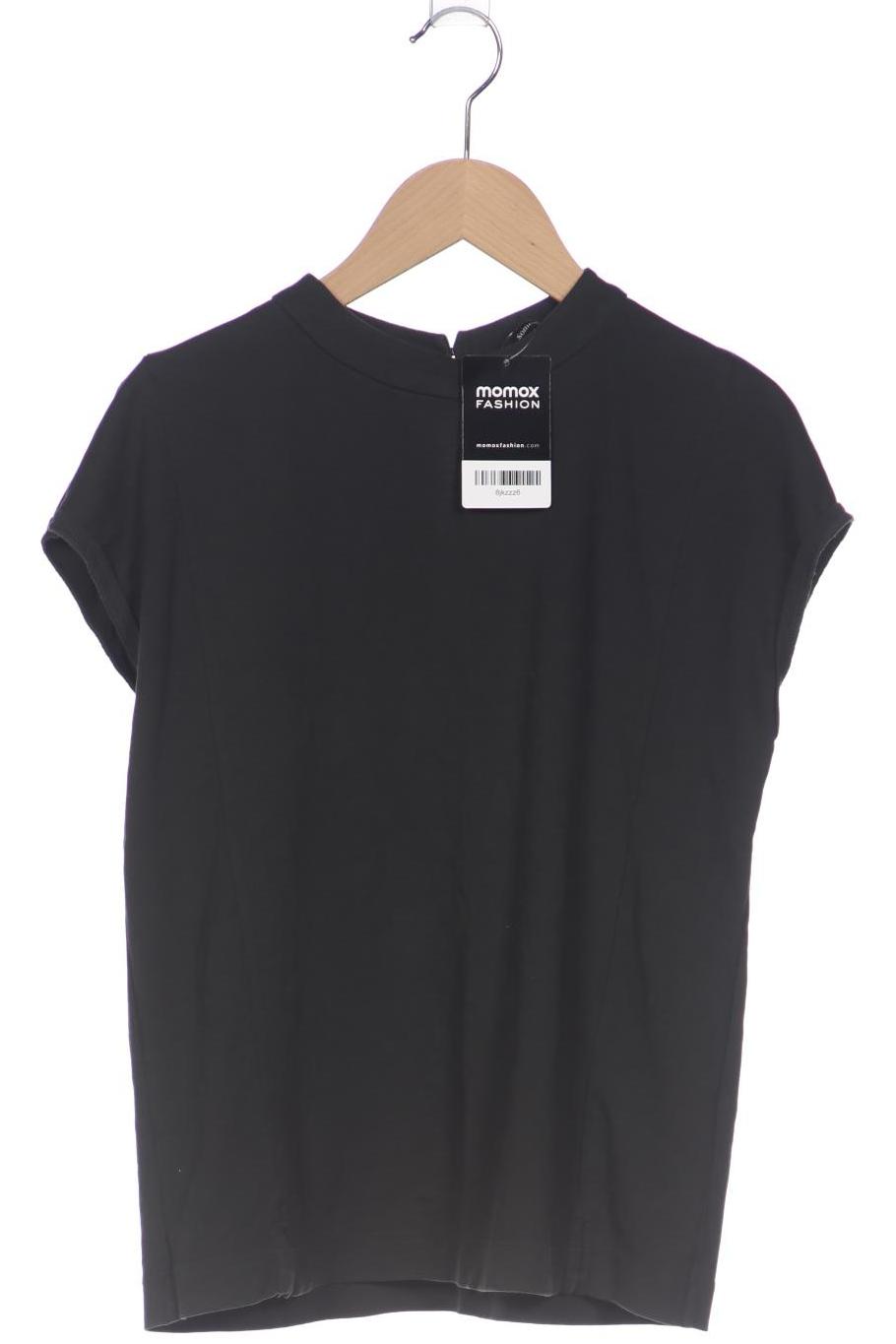 

someday. Damen T-Shirt, grün, Gr. 36