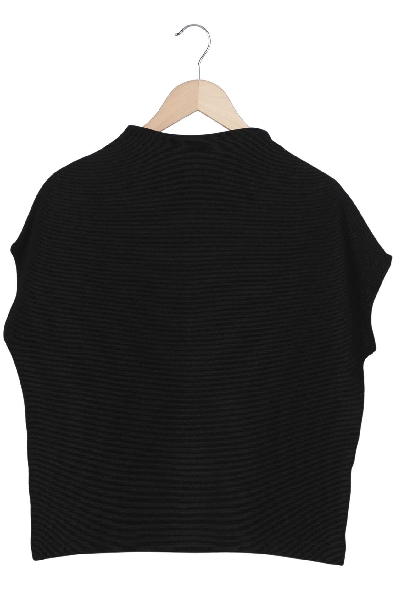 

someday. Damen T-Shirt, schwarz, Gr. 40