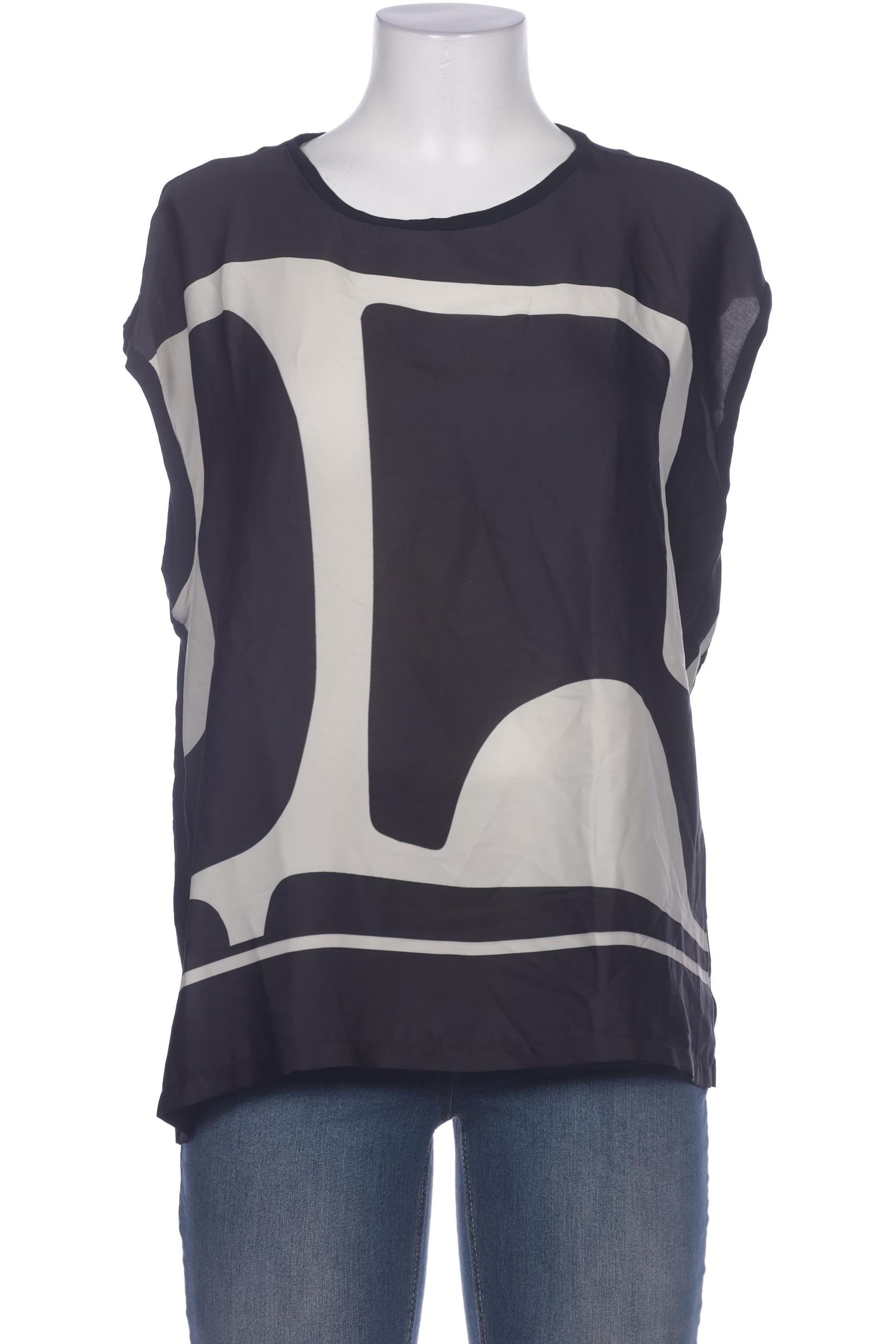 

someday. Damen T-Shirt, schwarz, Gr. 40
