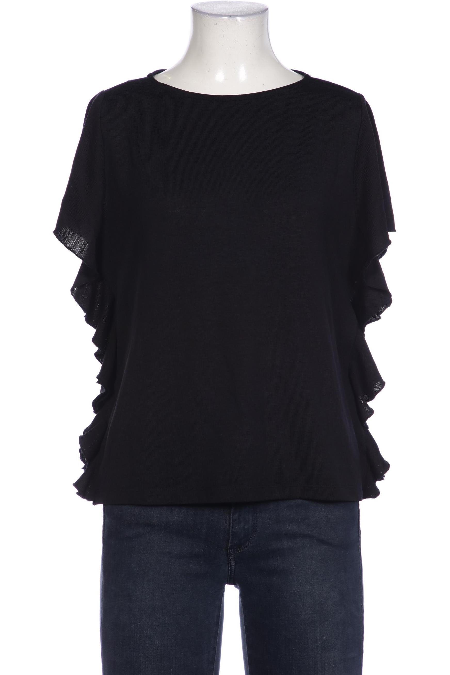 

someday. Damen T-Shirt, schwarz