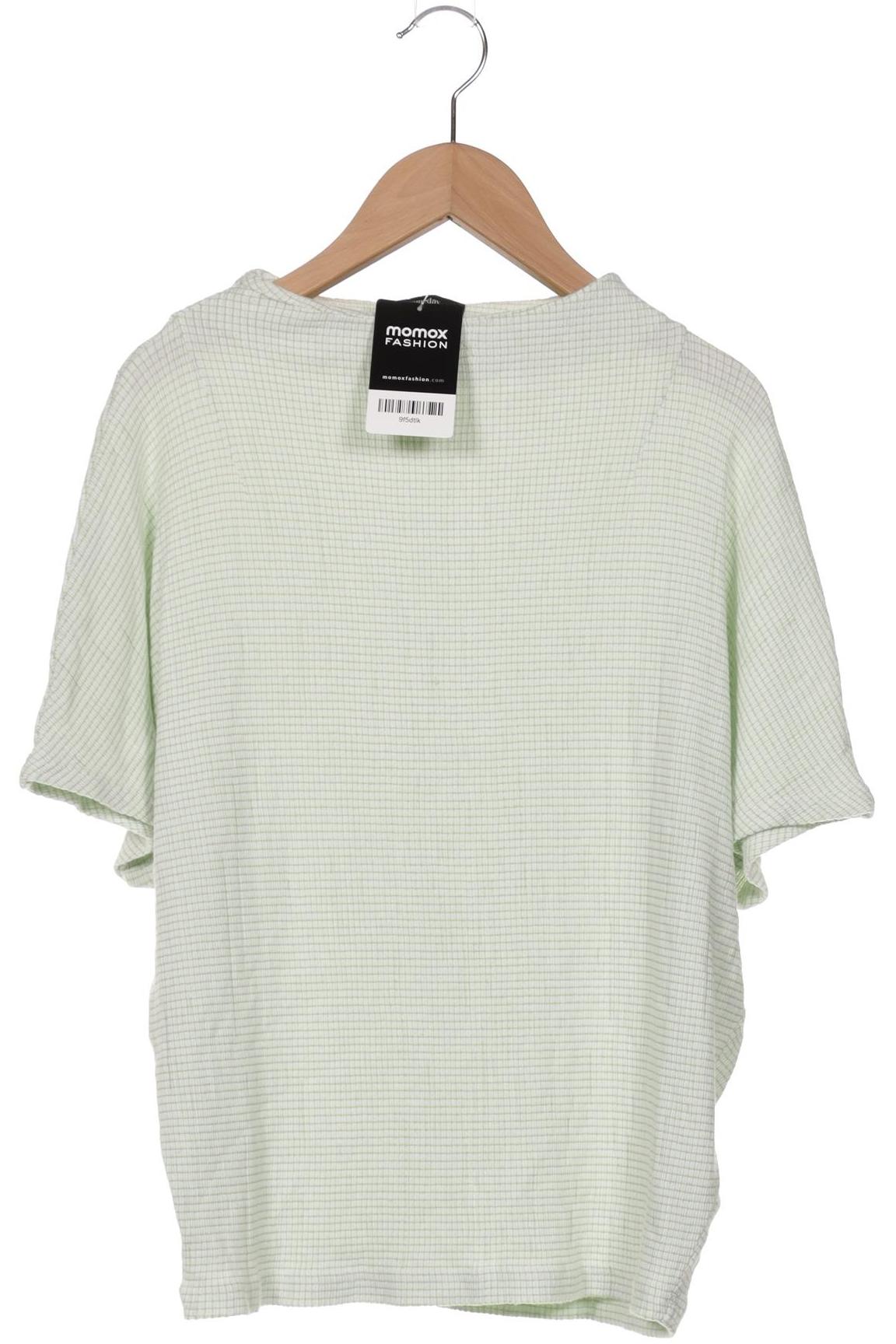 

someday. Damen T-Shirt, hellgrün, Gr. 38
