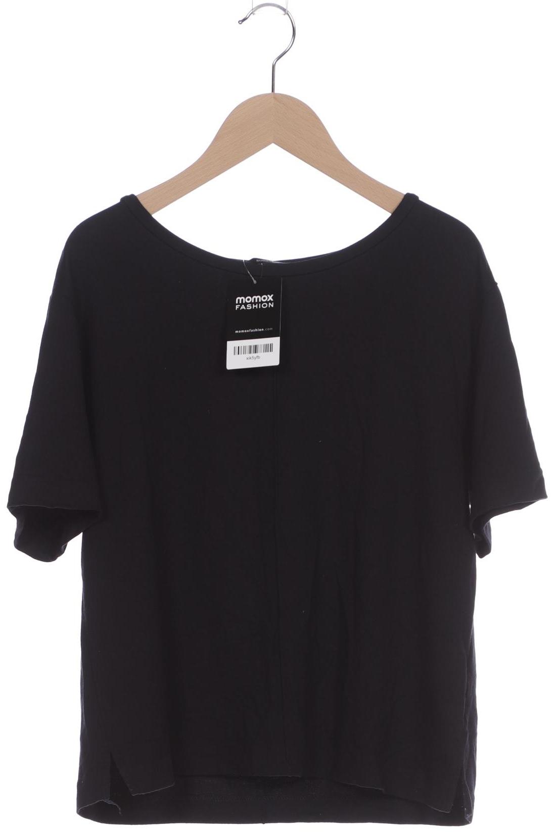 

someday. Damen T-Shirt, marineblau, Gr. 38