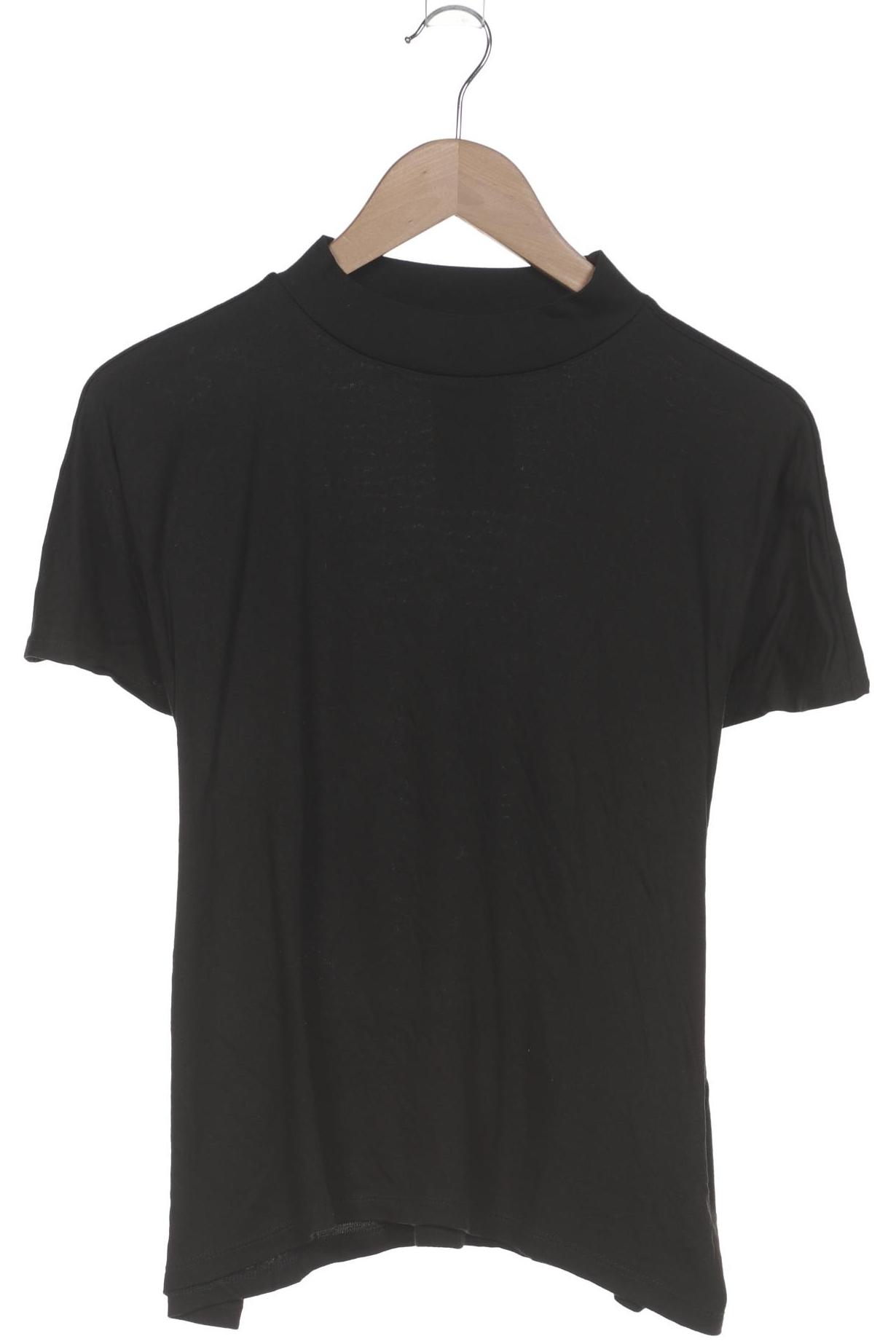 

someday. Damen T-Shirt, grün, Gr. 38
