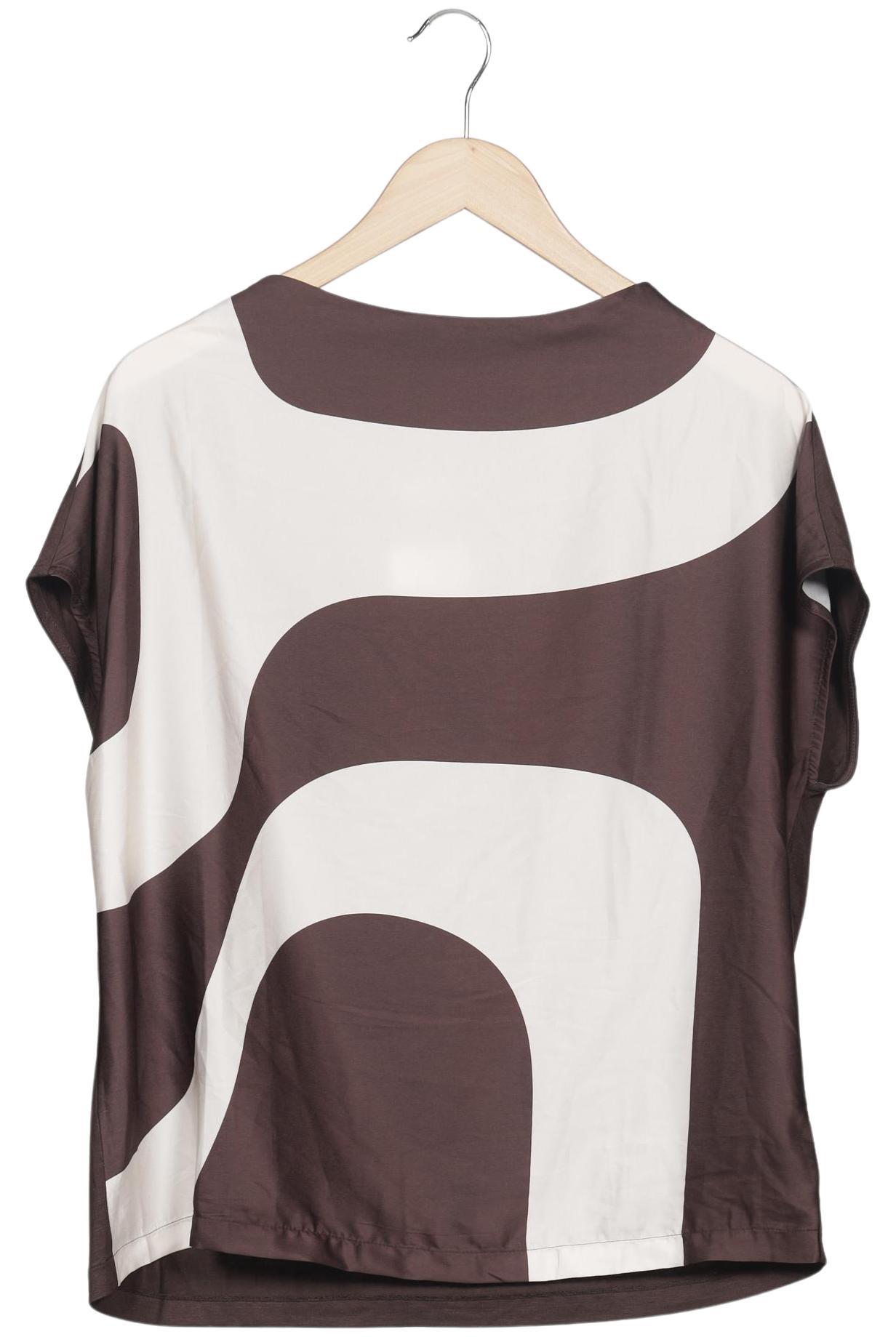 

someday. Damen T-Shirt, mehrfarbig, Gr. 40