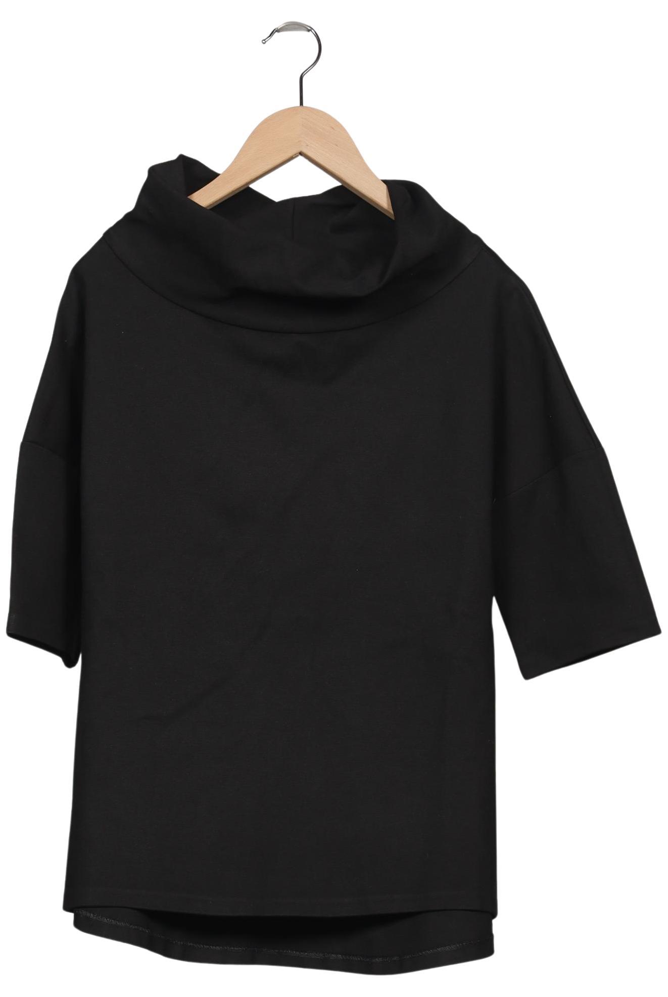 

someday. Damen T-Shirt, schwarz, Gr. 40
