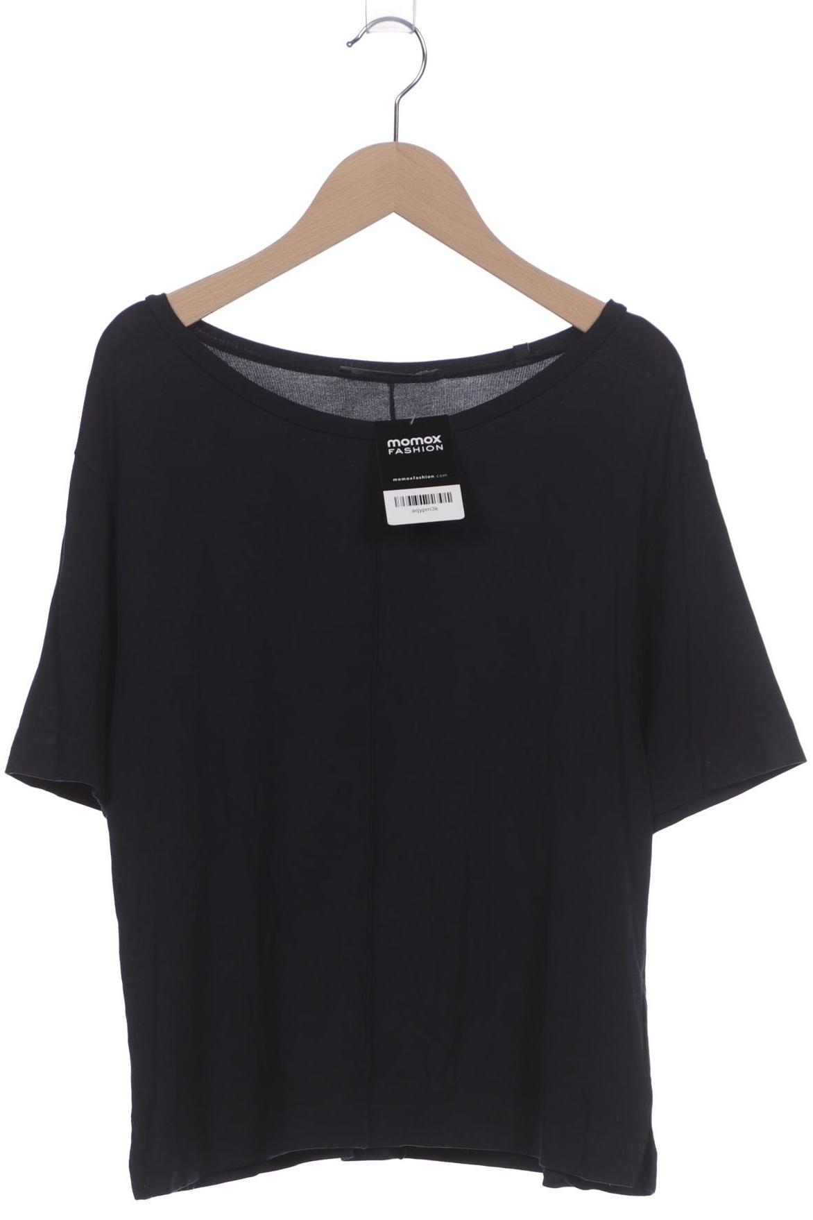 Thumbnail - someday. Damen T-Shirt, marineblau, Gr. 36