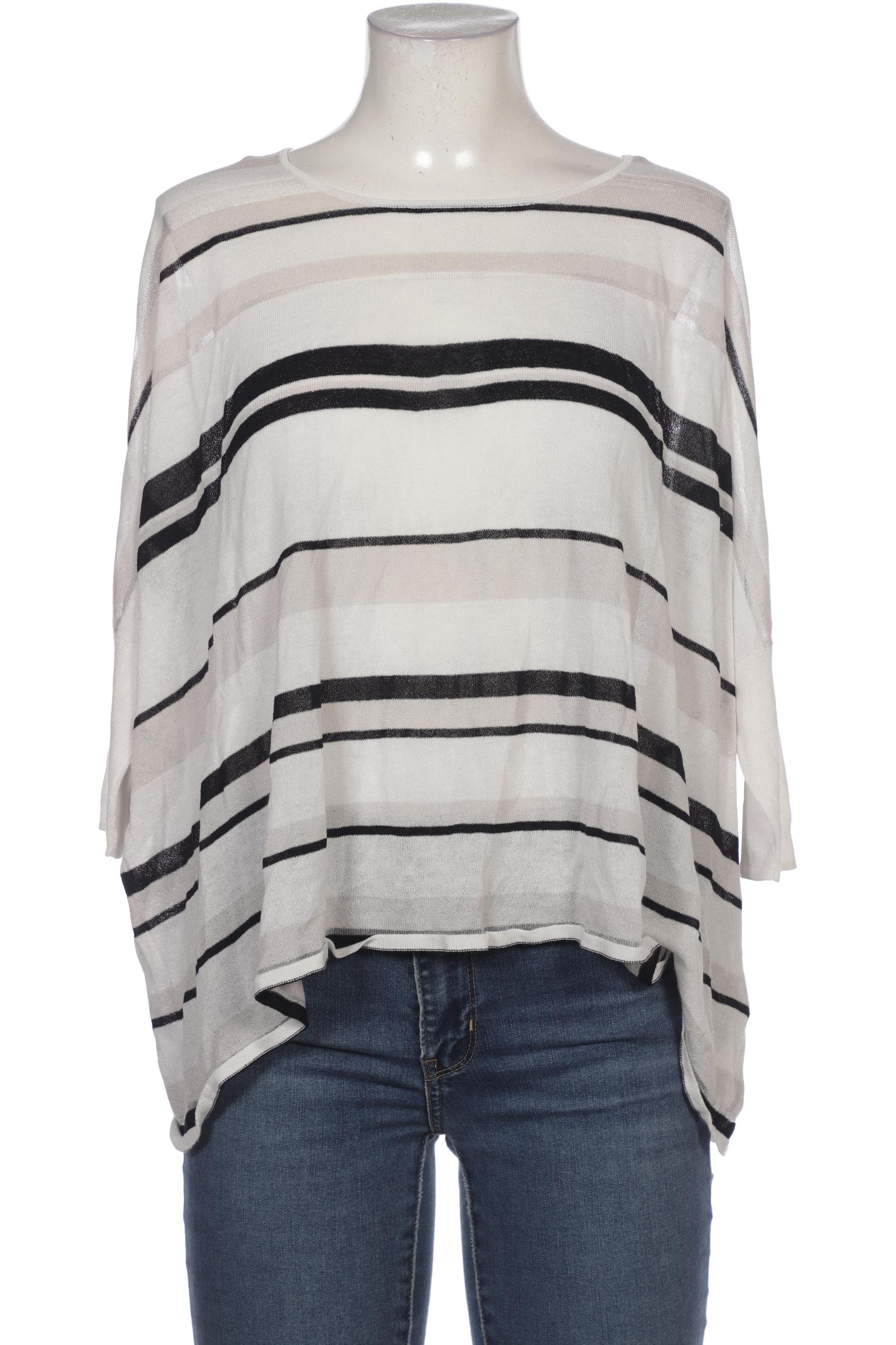 

someday. Damen T-Shirt, weiß, Gr. 38