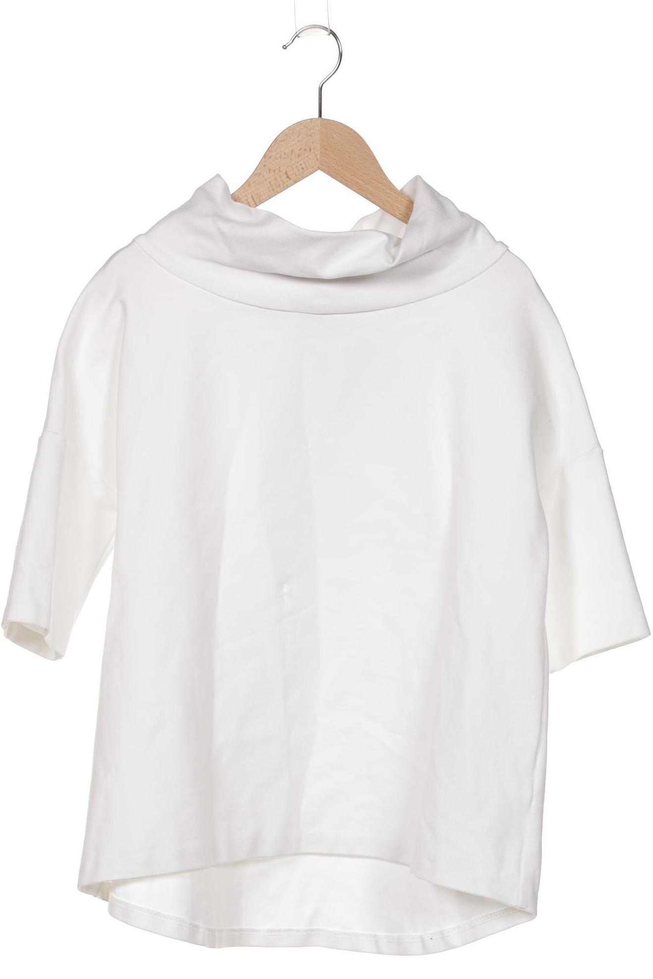 

someday. Damen T-Shirt, weiß, Gr. 36