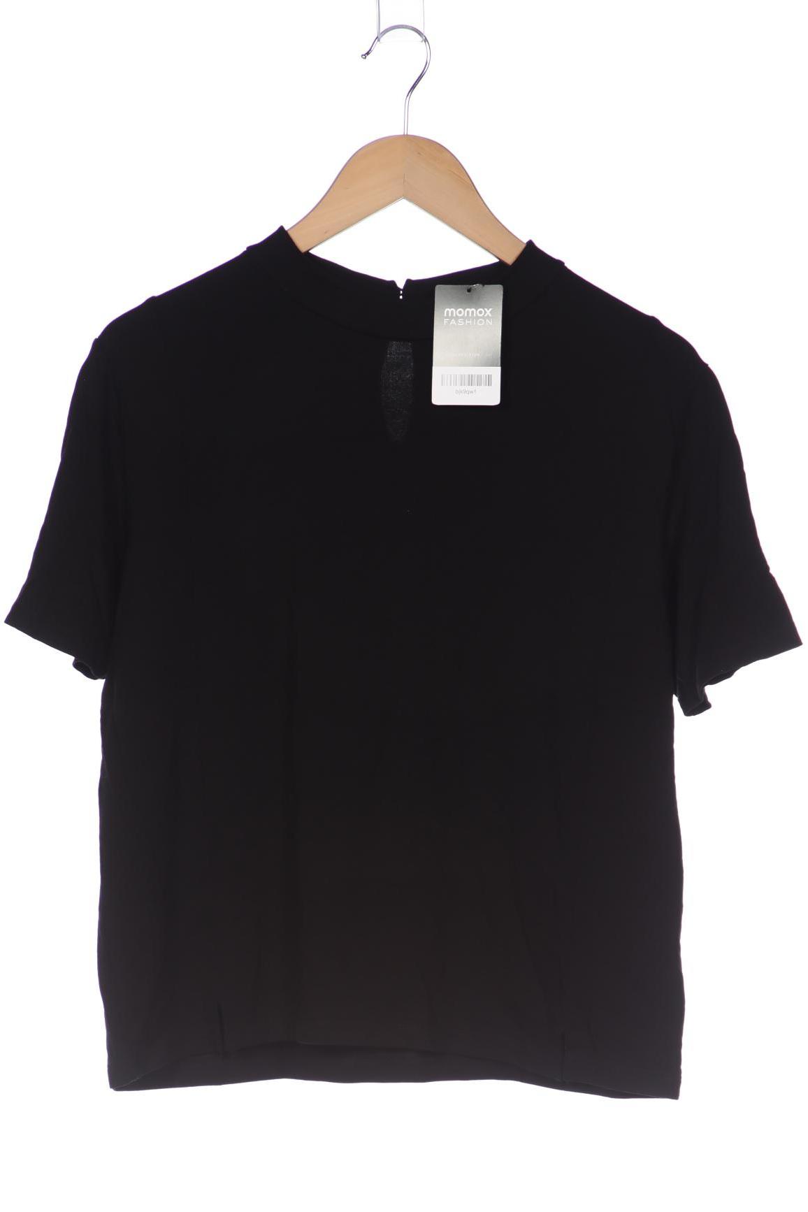 

someday. Damen T-Shirt, schwarz, Gr. 40