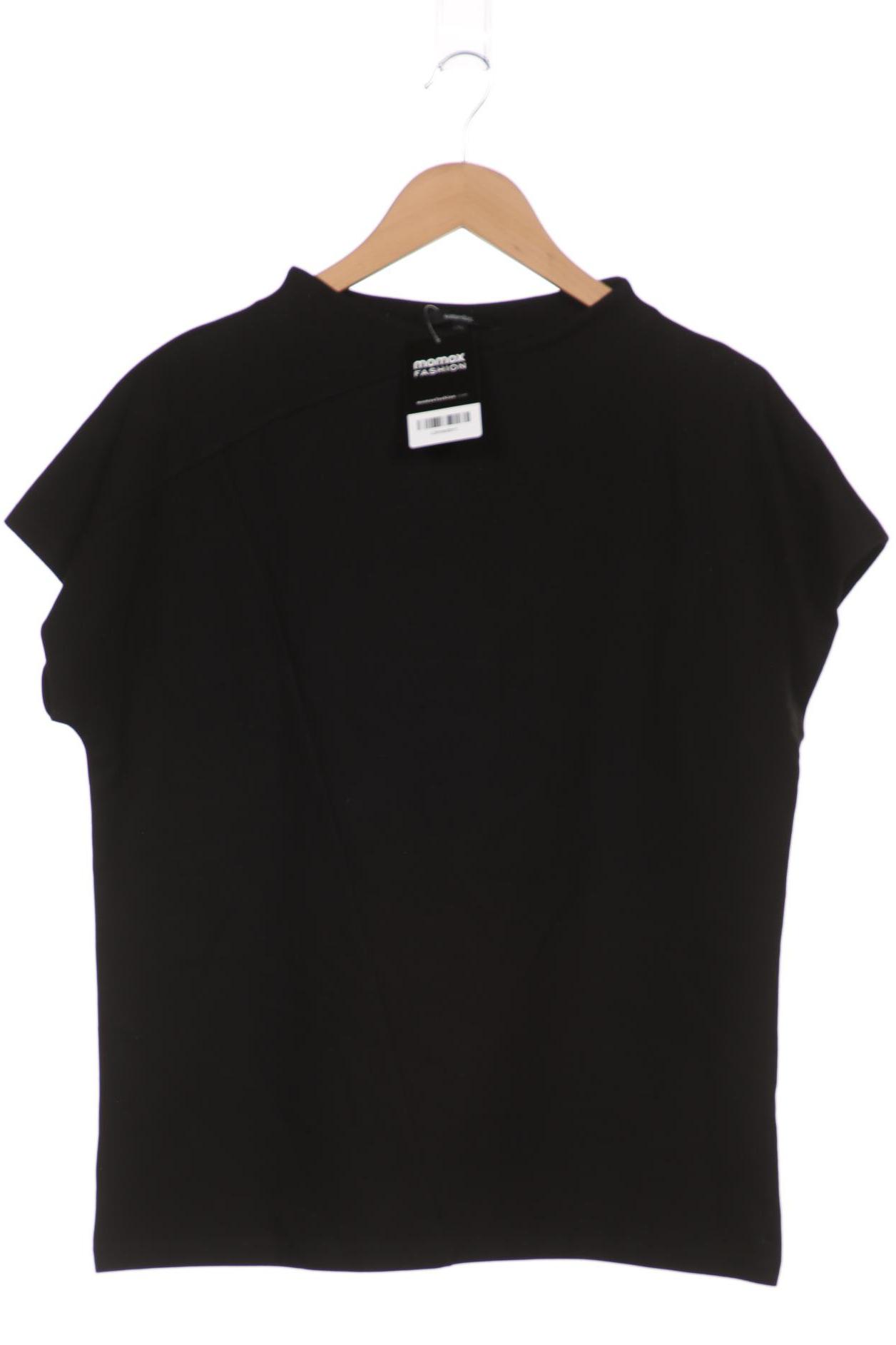 

someday. Damen T-Shirt, schwarz