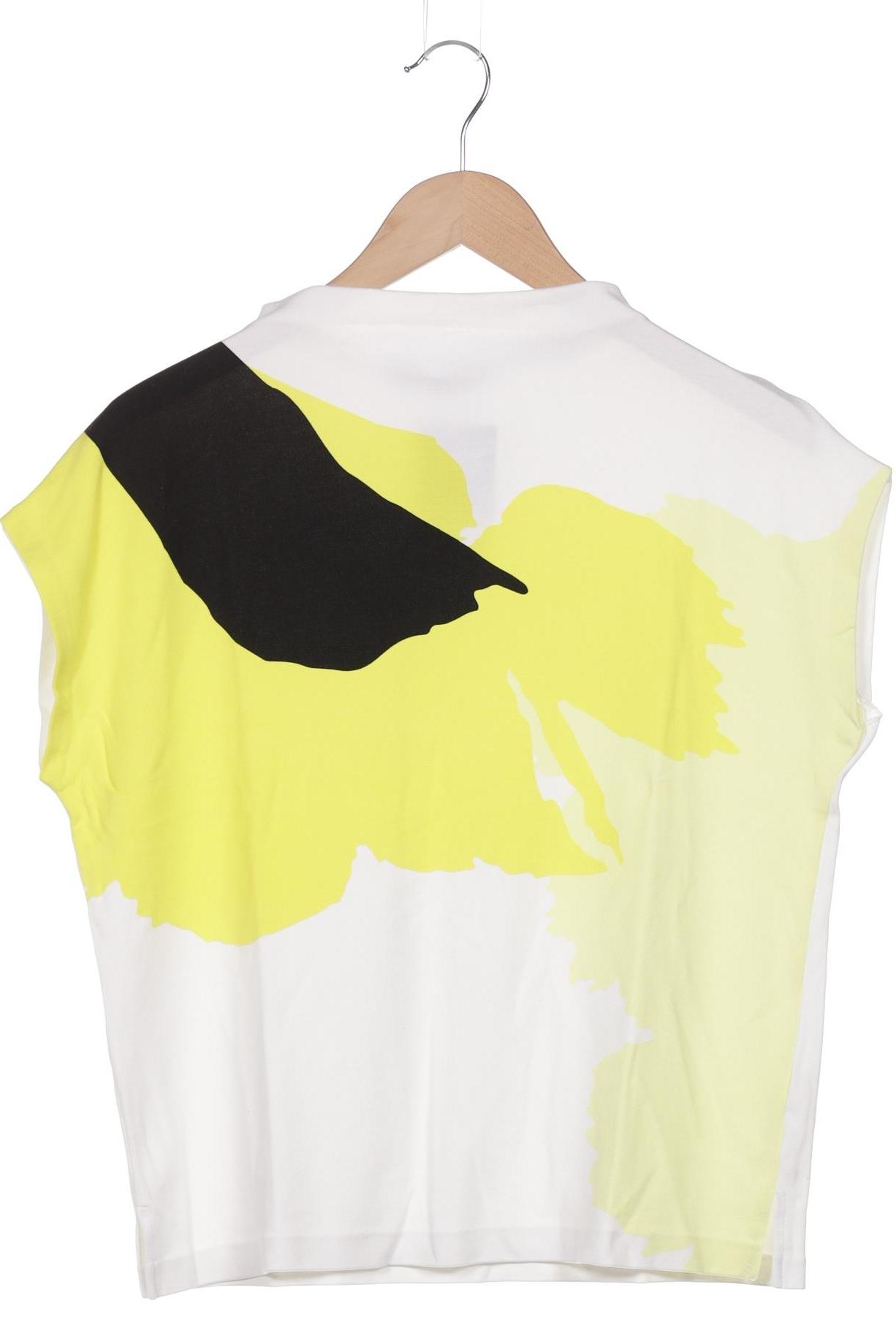 

someday. Damen T-Shirt, weiß, Gr. 40