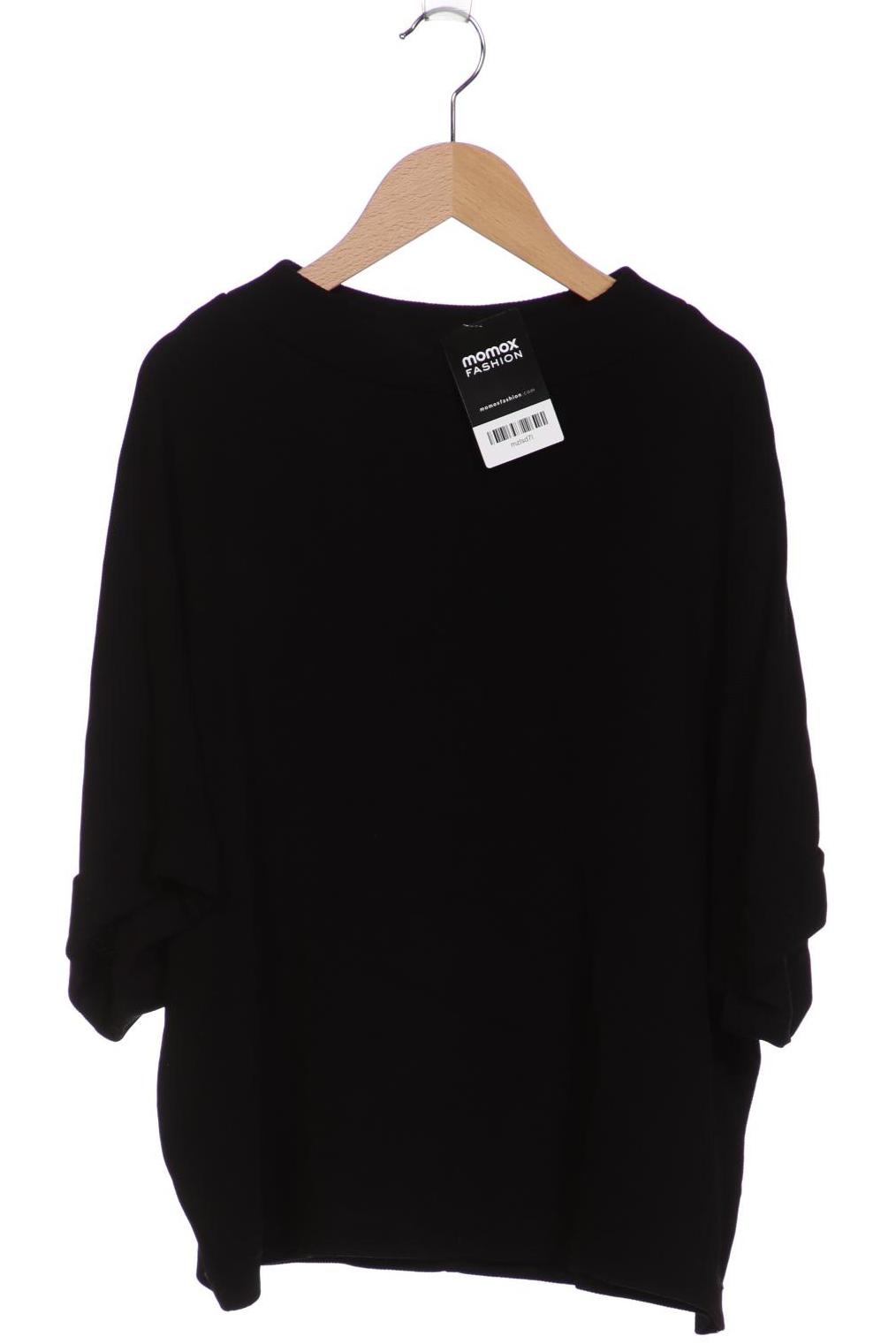 

someday. Damen T-Shirt, schwarz, Gr. 38