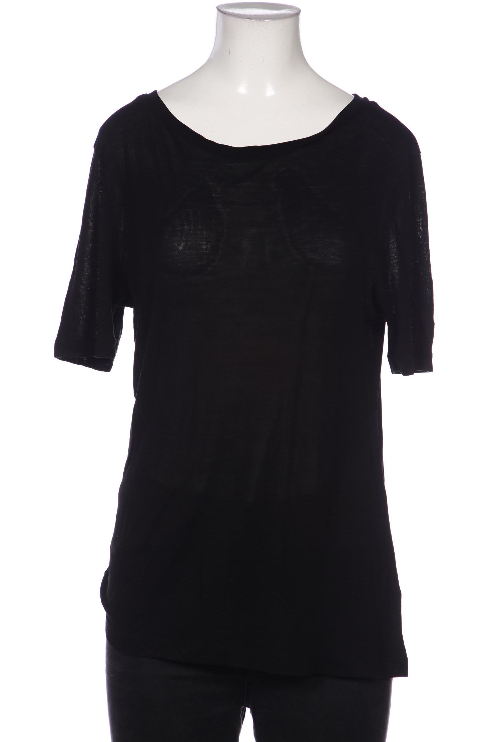 

someday. Damen T-Shirt, schwarz
