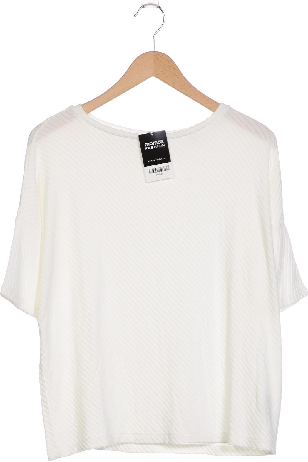 

someday. Damen T-Shirt, weiß, Gr. 38